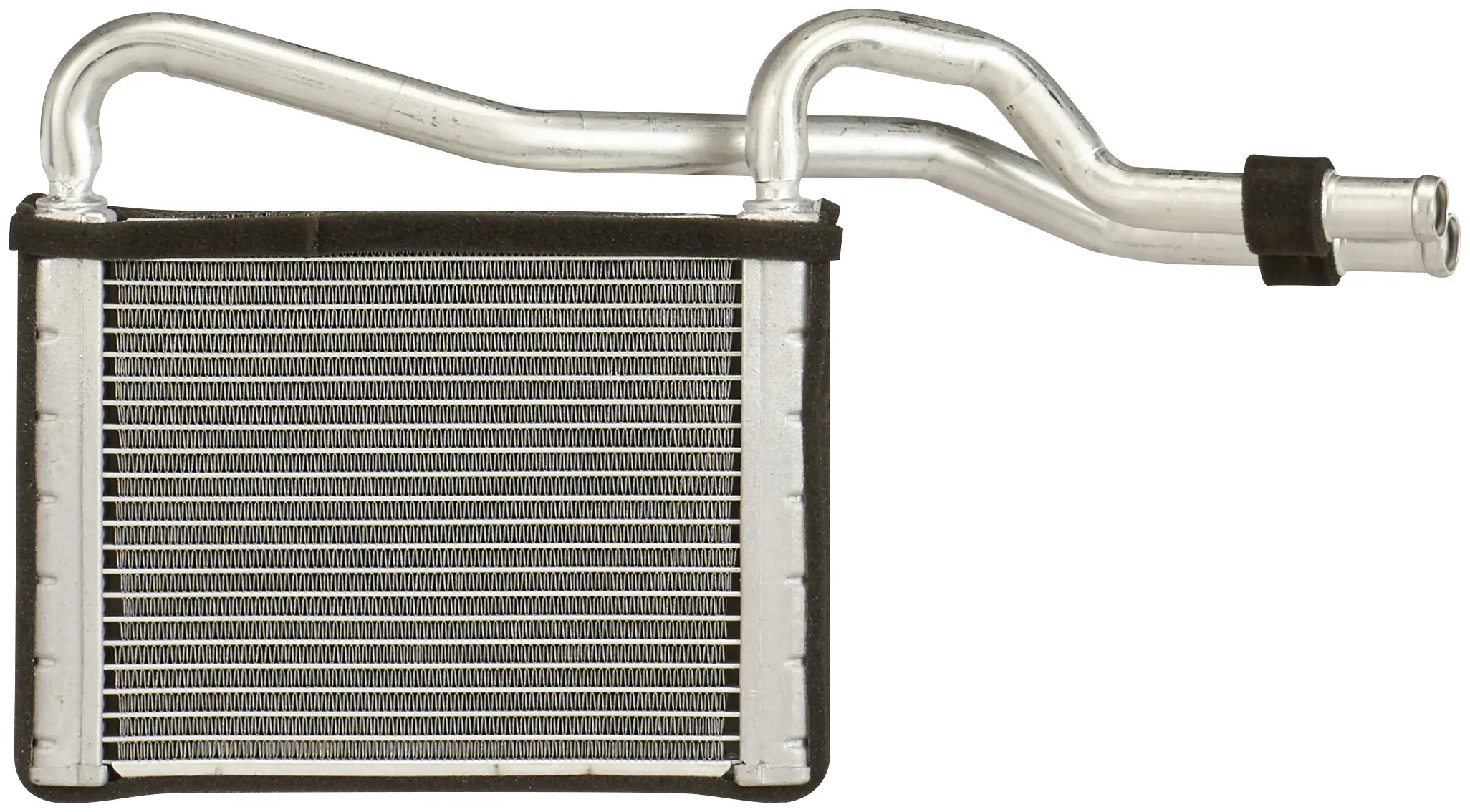 HVAC Heater Core - image principale du produit