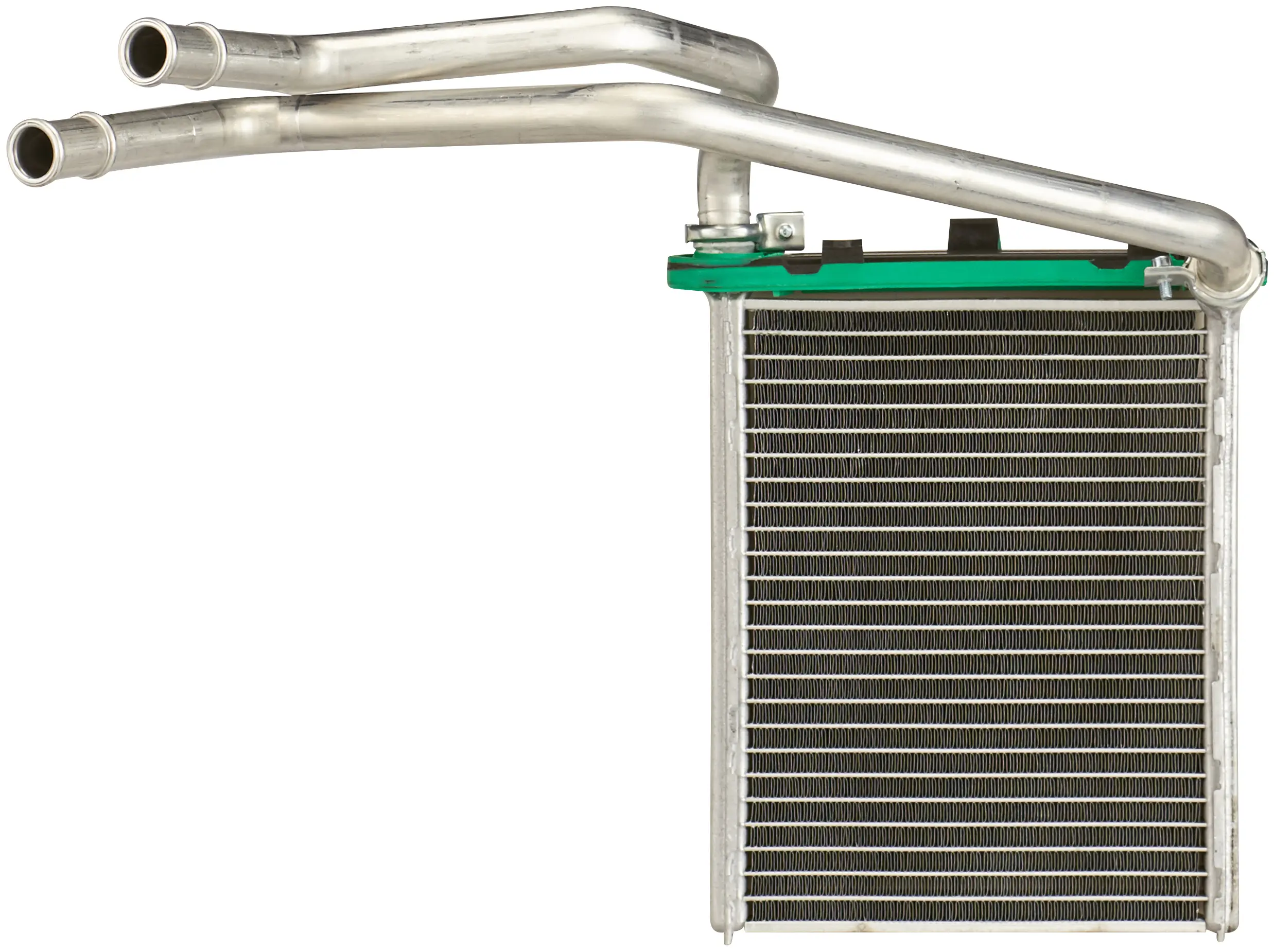 HVAC Heater Core - image principale du produit