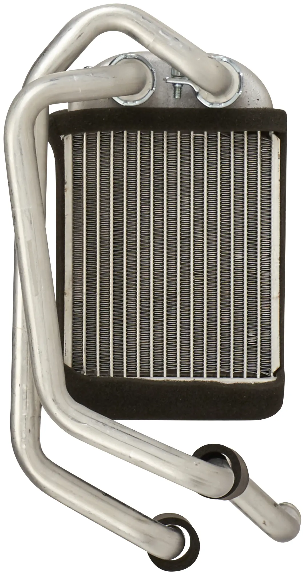 HVAC Heater Core - image principale du produit