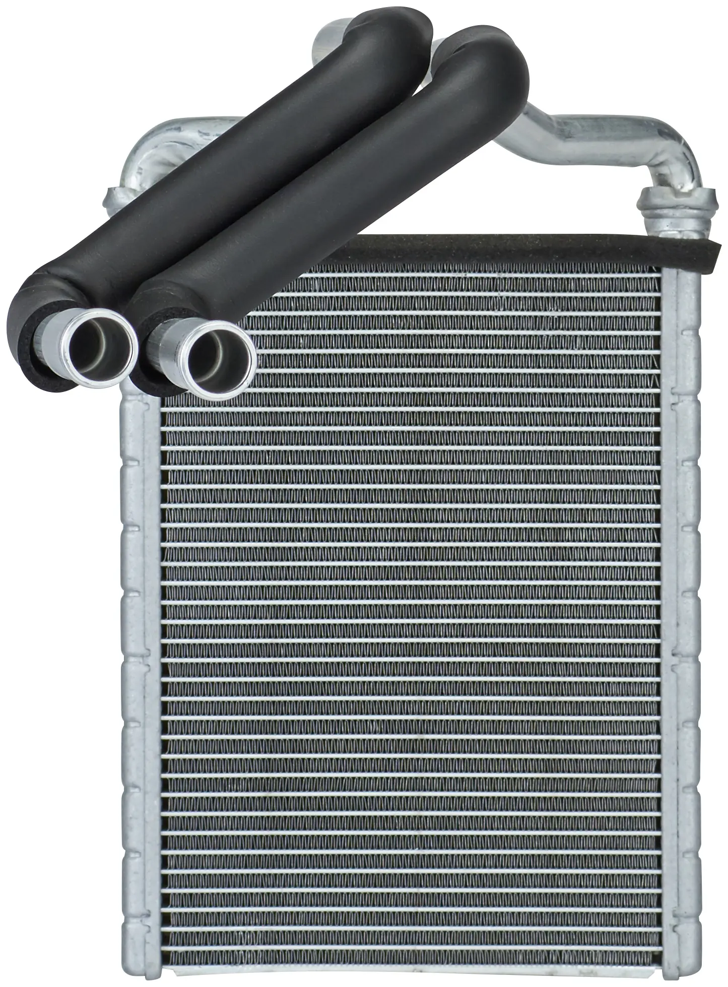 HVAC Heater Core - image principale du produit