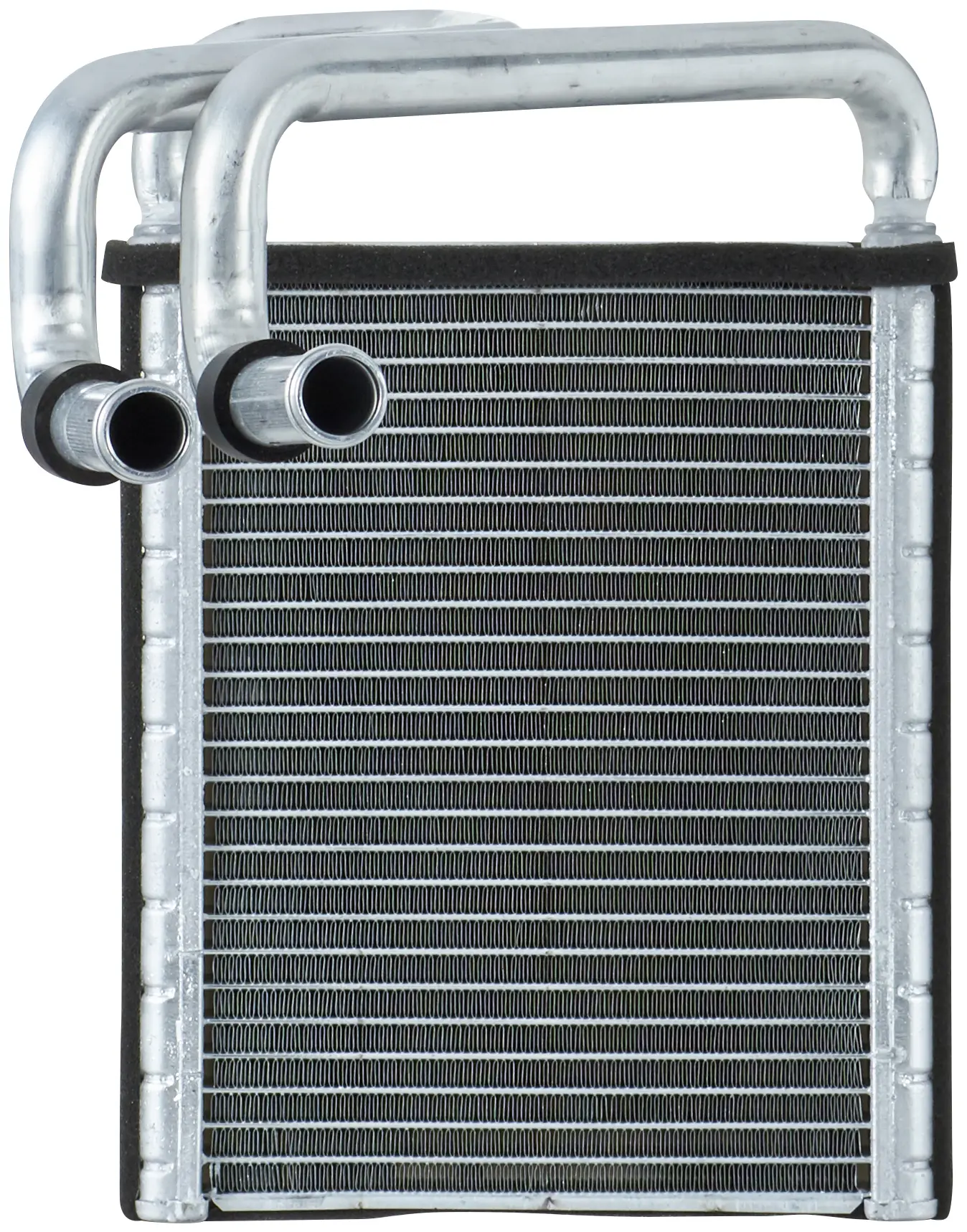 HVAC Heater Core - image principale du produit