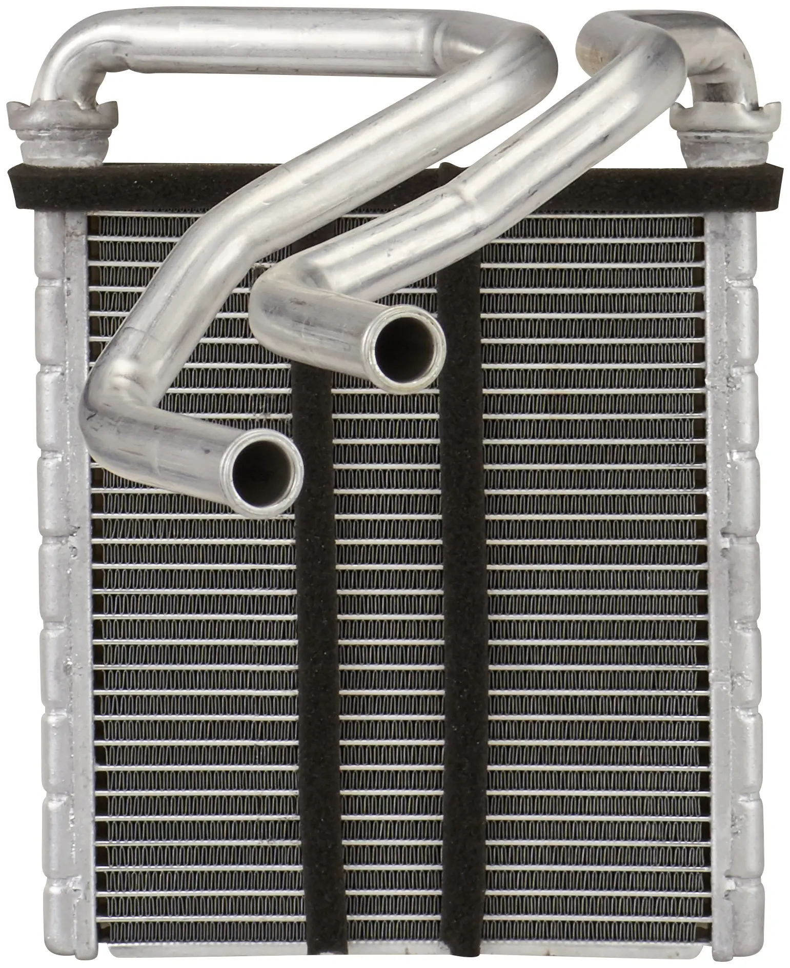 HVAC Heater Core - image principale du produit