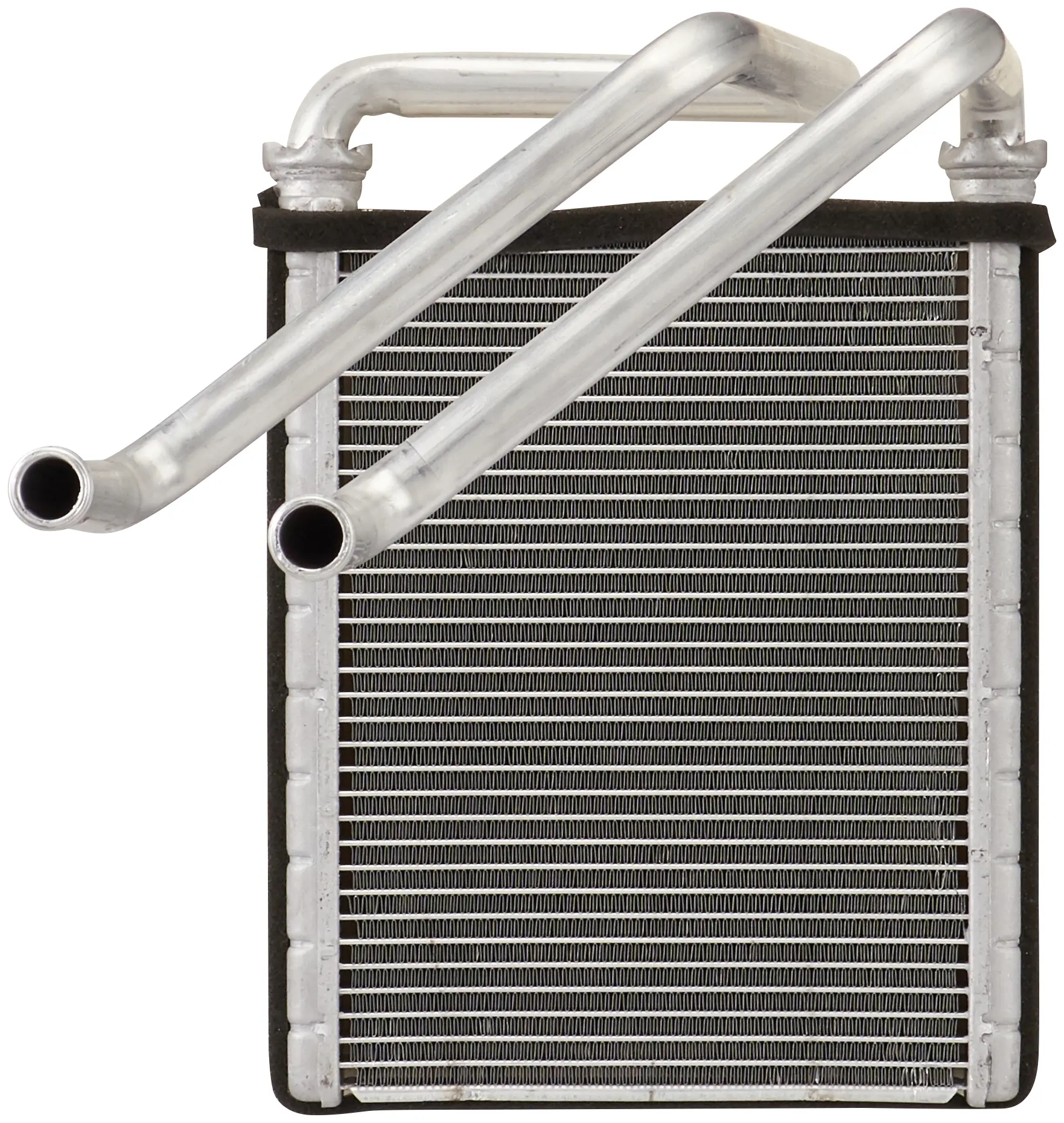 HVAC Heater Core - image principale du produit