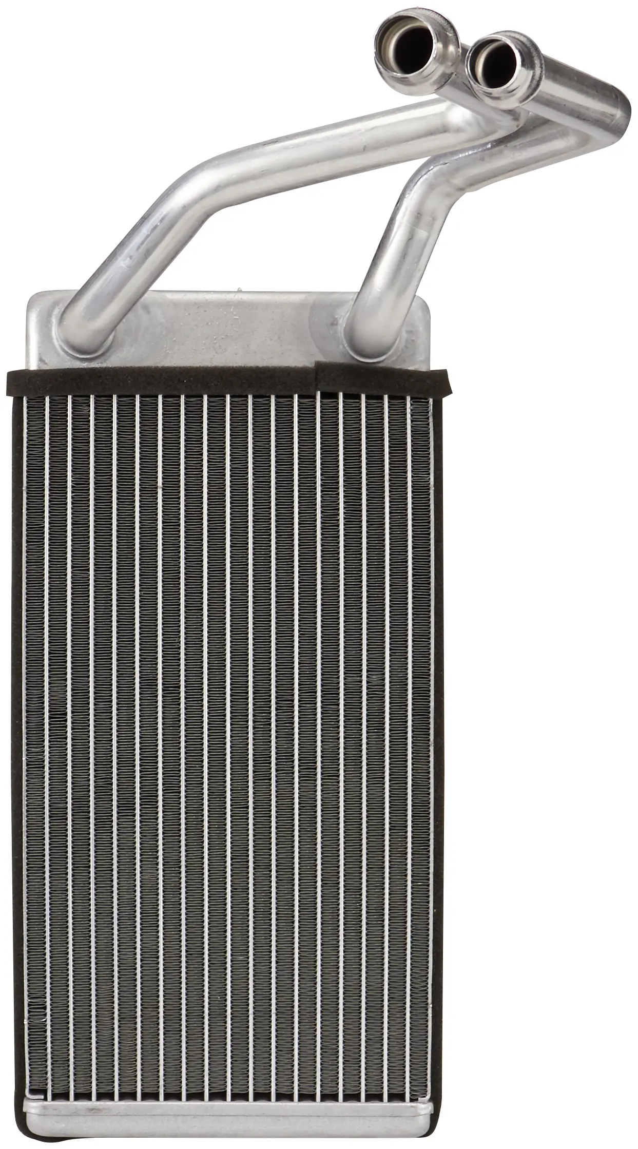 HVAC Heater Core - image principale du produit