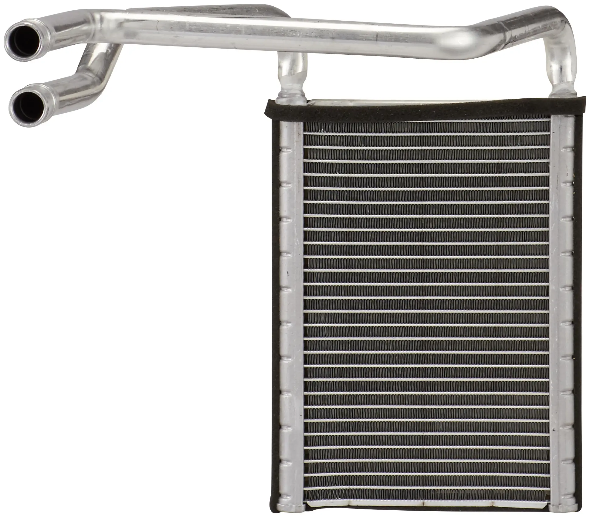 HVAC Heater Core - image principale du produit