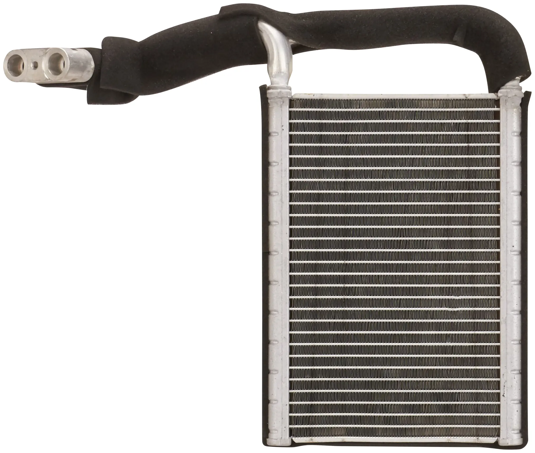 HVAC Heater Core - image principale du produit