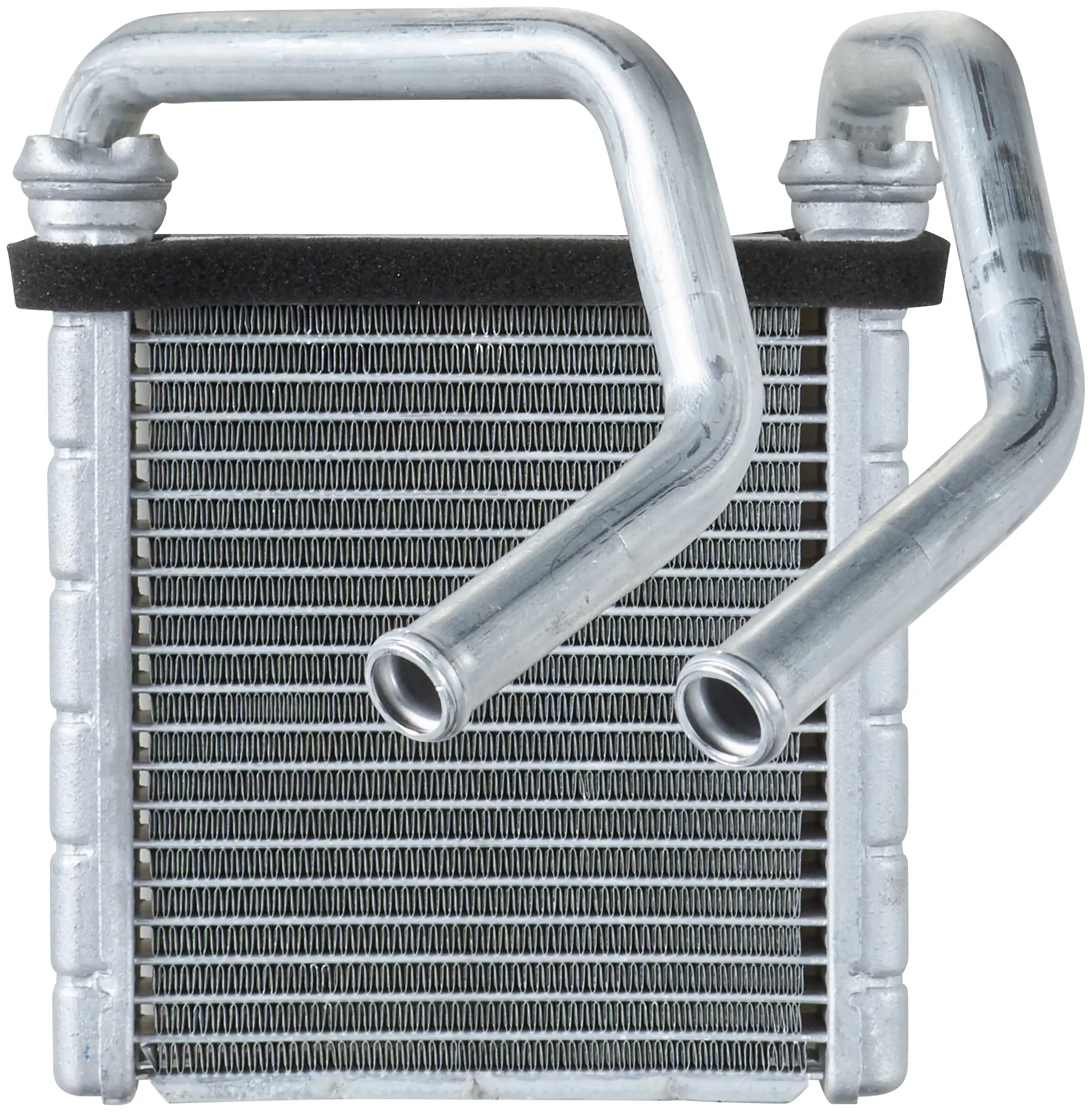 HVAC Heater Core - image principale du produit