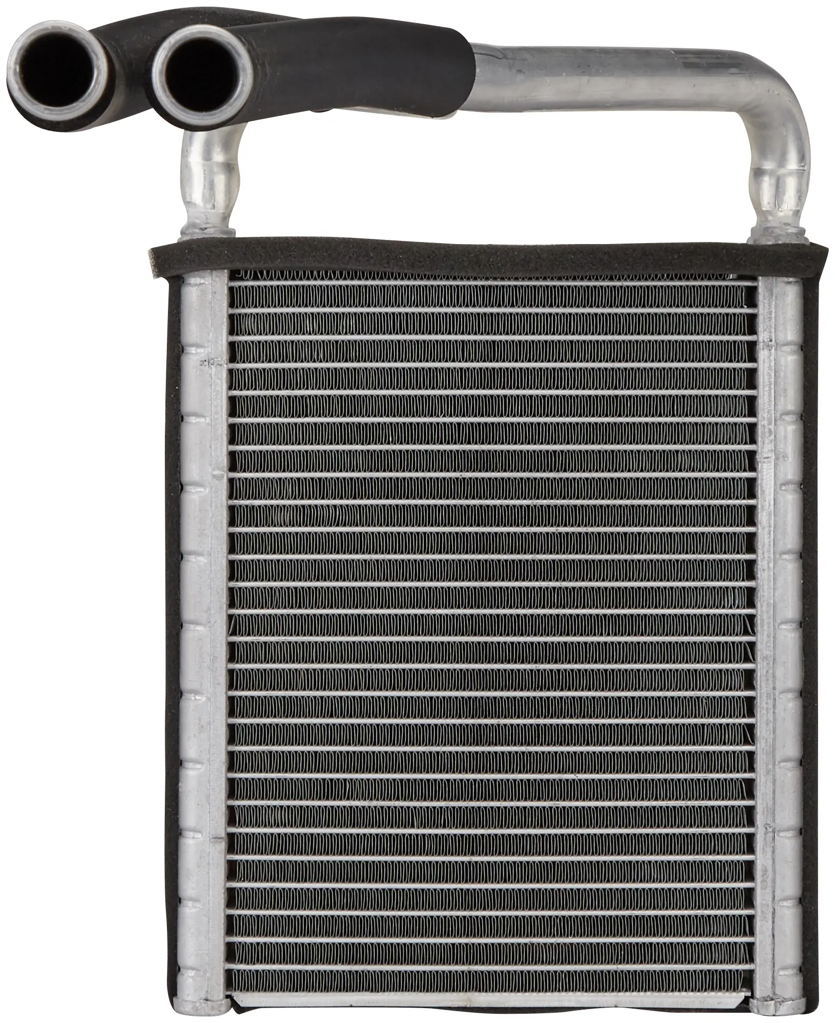 HVAC Heater Core - image principale du produit
