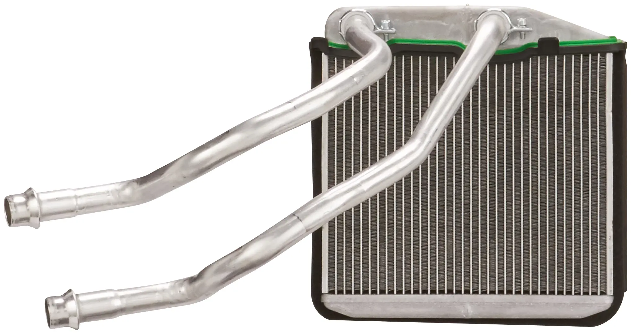 HVAC Heater Core - image principale du produit