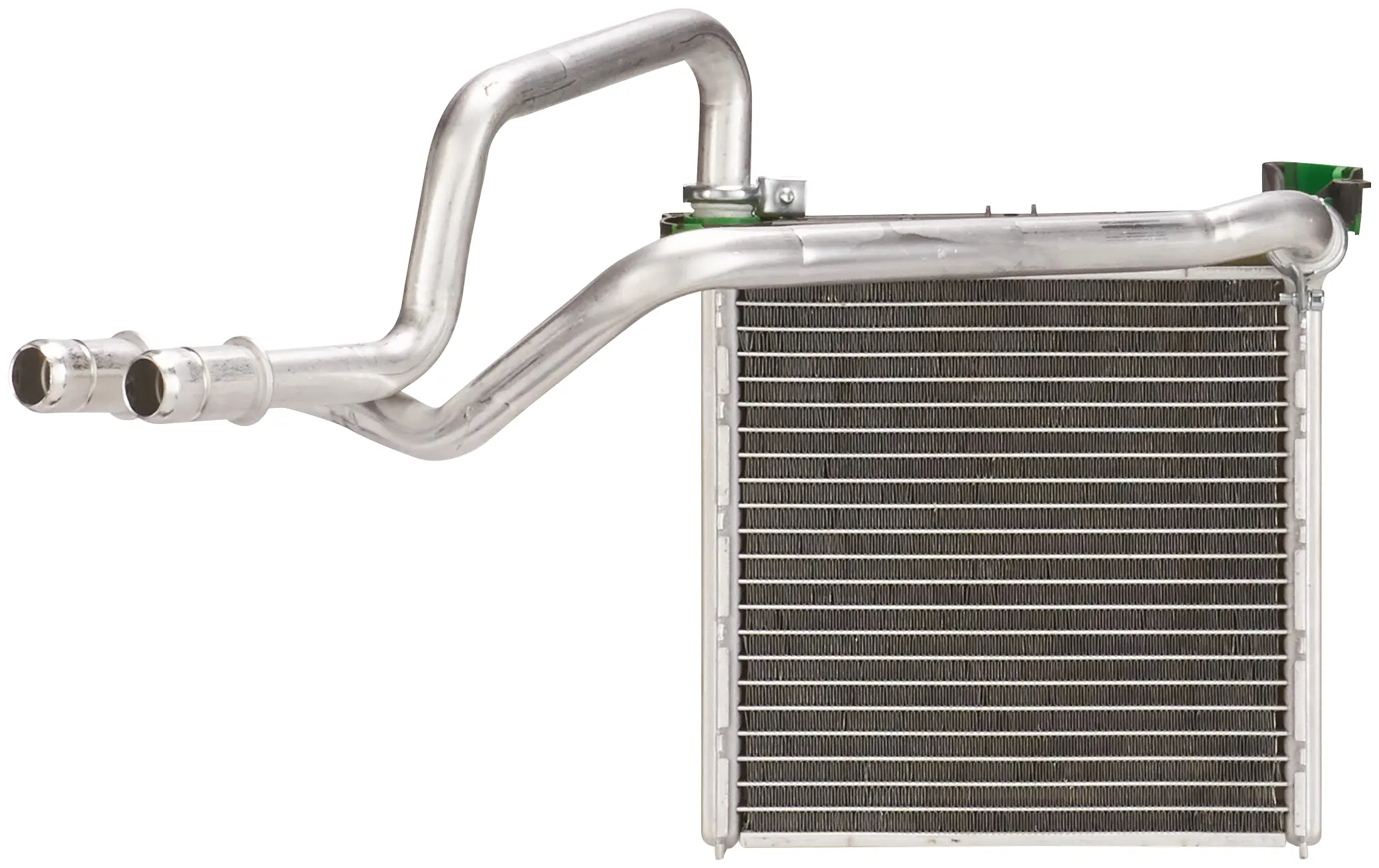 HVAC Heater Core - image principale du produit