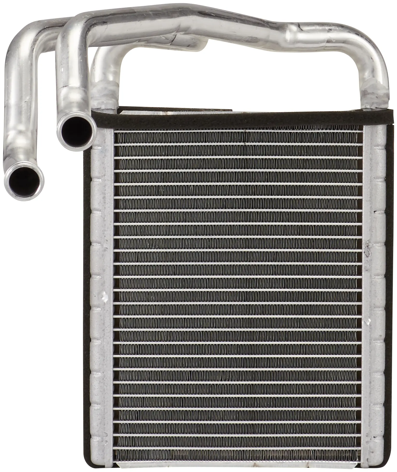 HVAC Heater Core - image principale du produit
