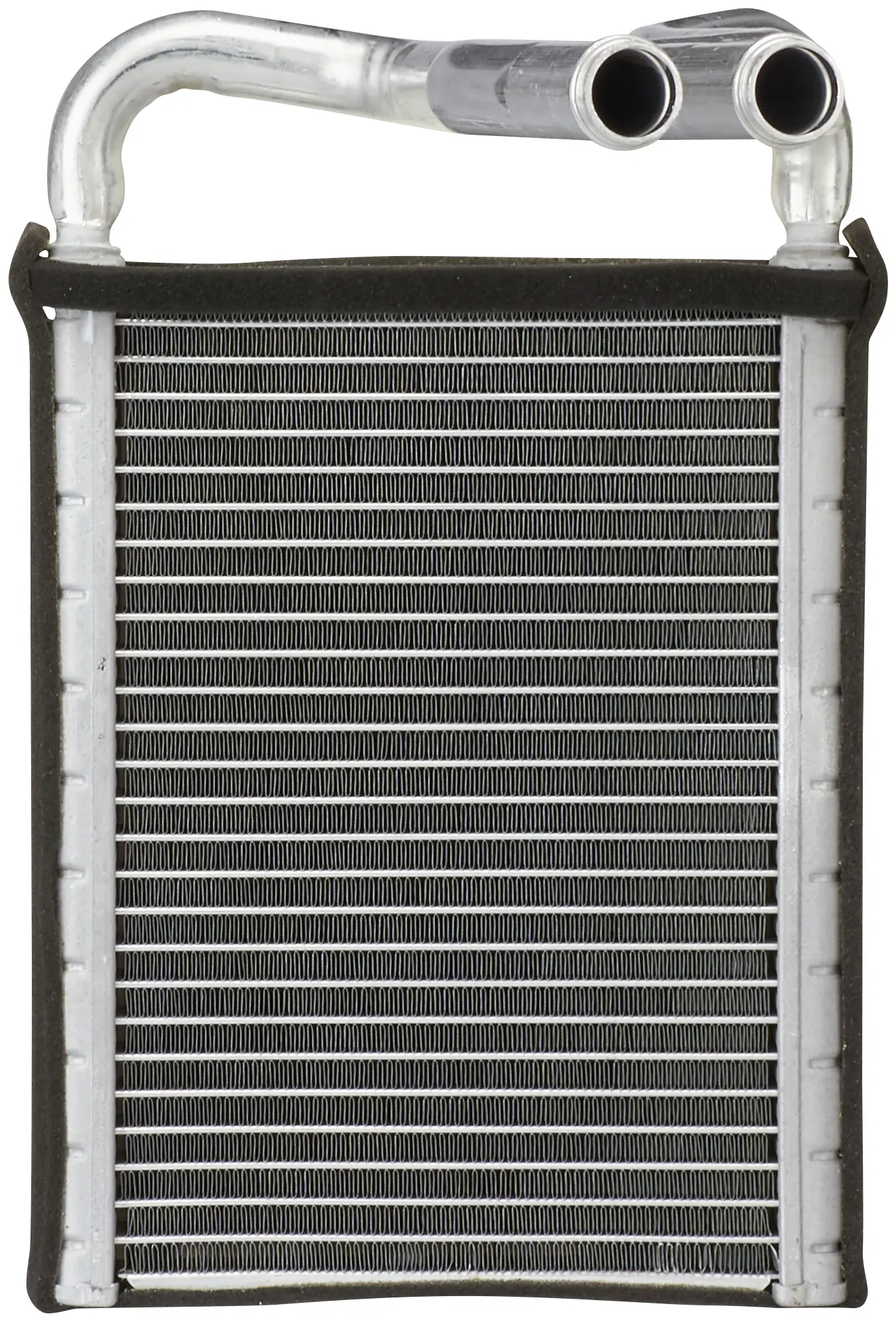 HVAC Heater Core - image principale du produit