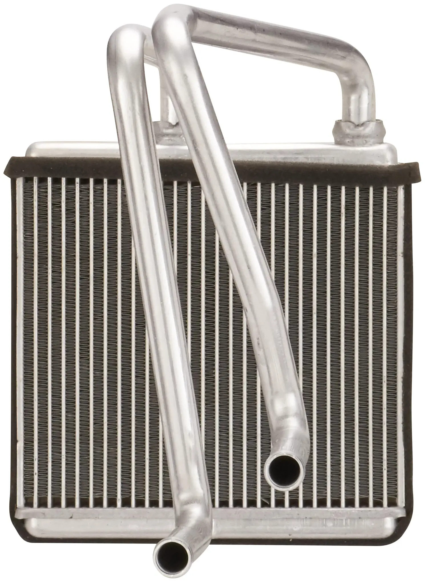 HVAC Heater Core - image principale du produit