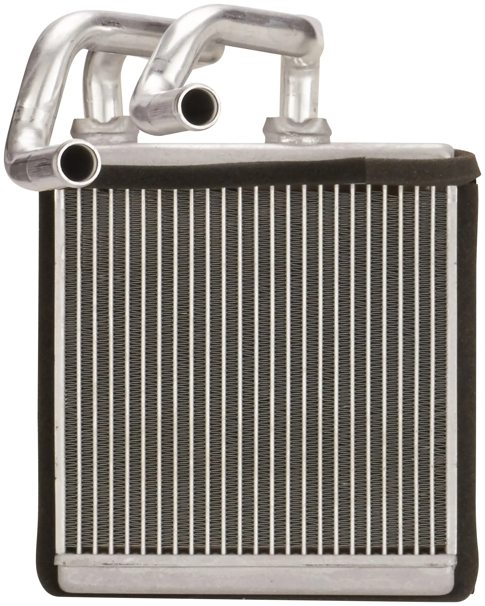 HVAC Heater Core - image principale du produit