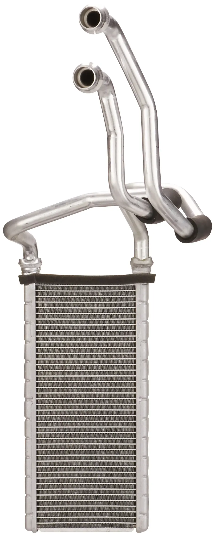HVAC Heater Core - image principale du produit