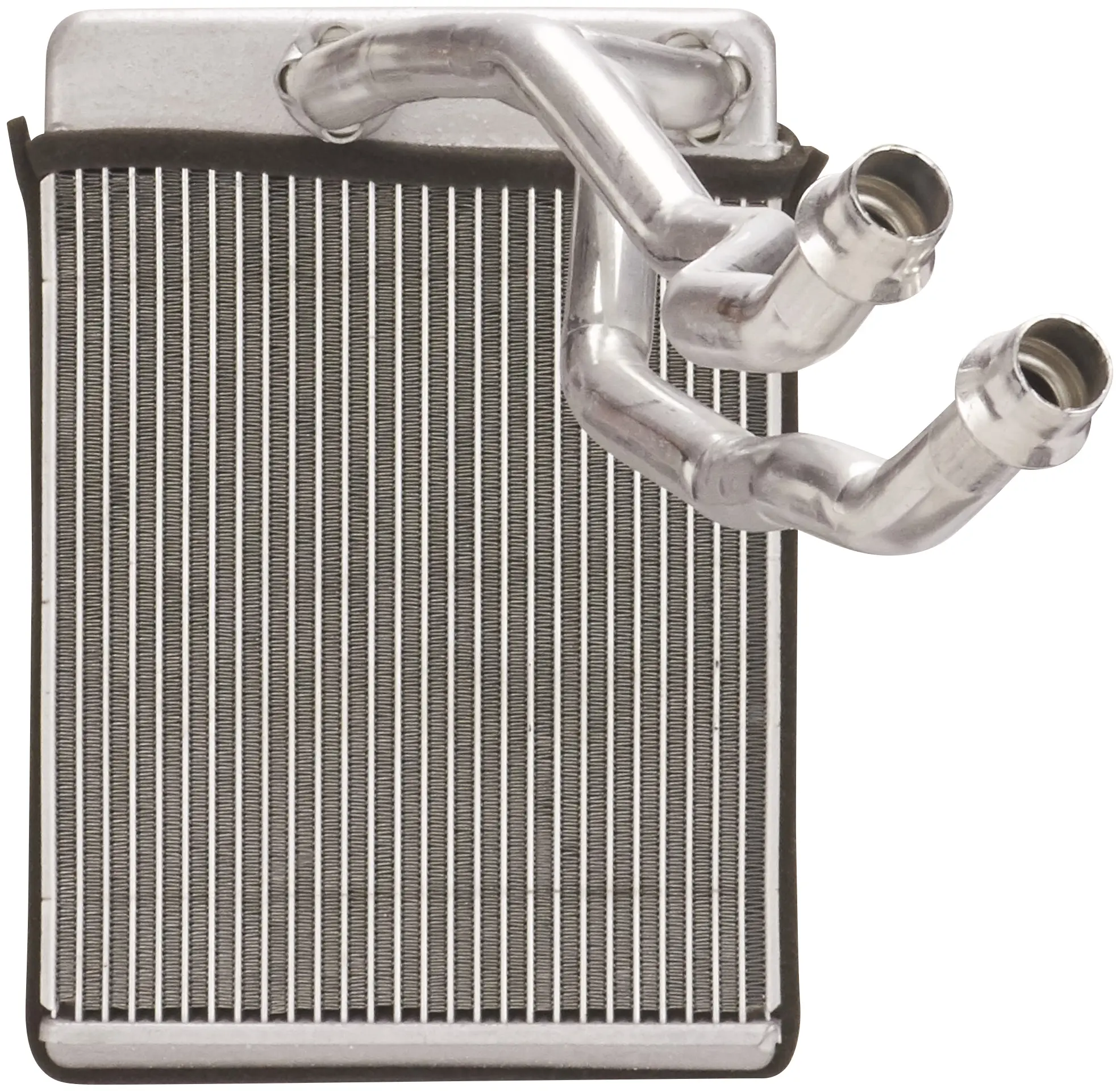 HVAC Heater Core - image principale du produit
