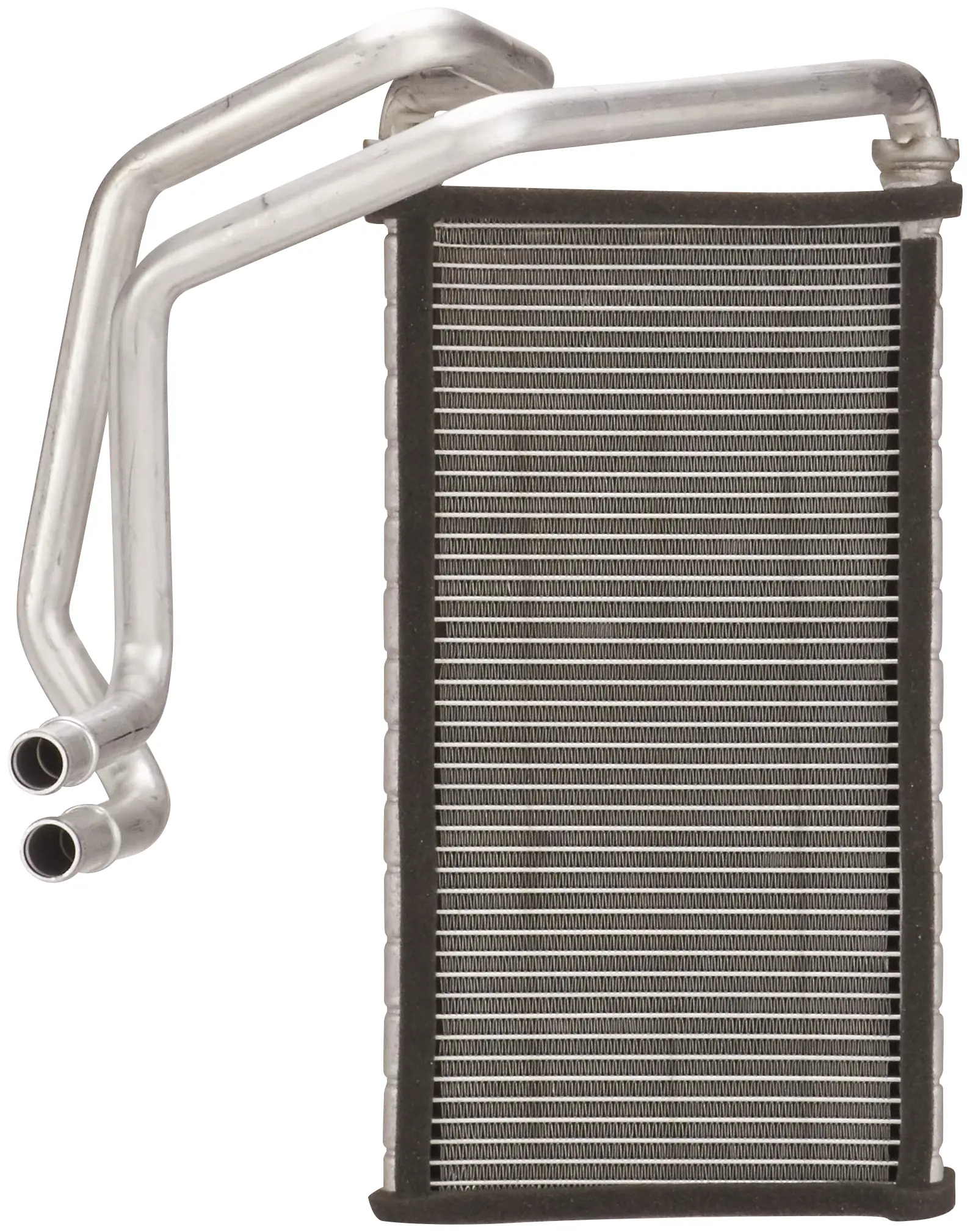 HVAC Heater Core - image principale du produit
