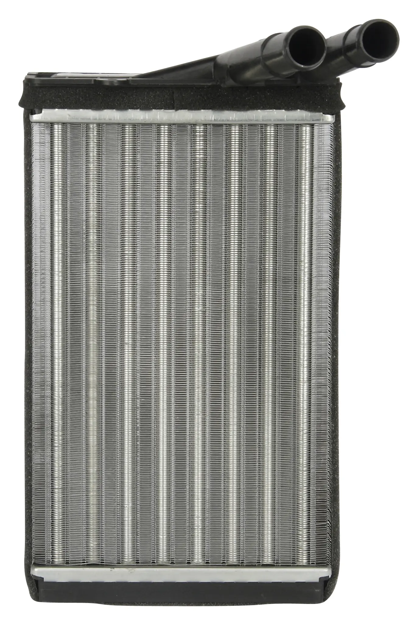 HVAC Heater Core - image principale du produit