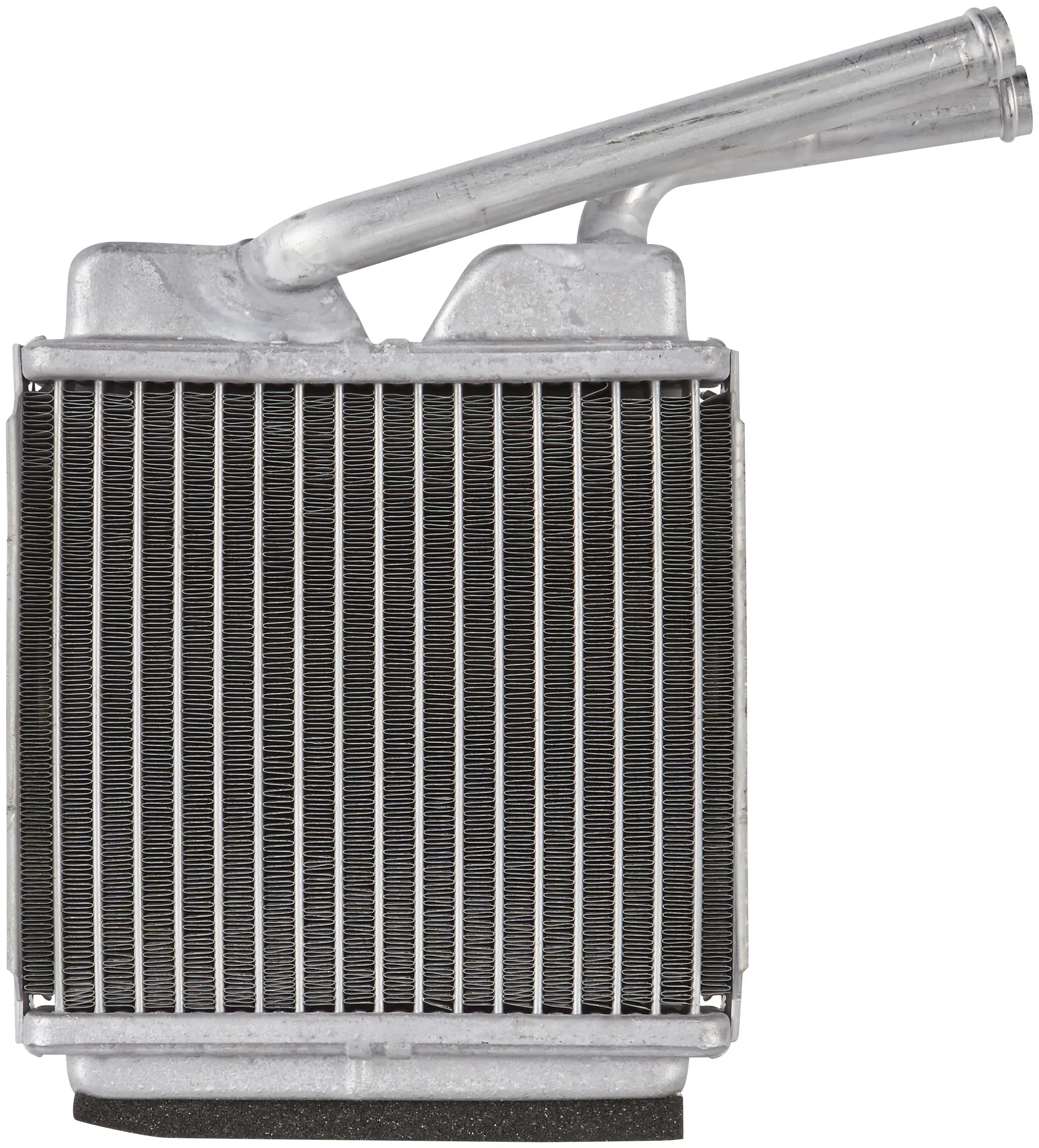 HVAC Heater Core - image principale du produit