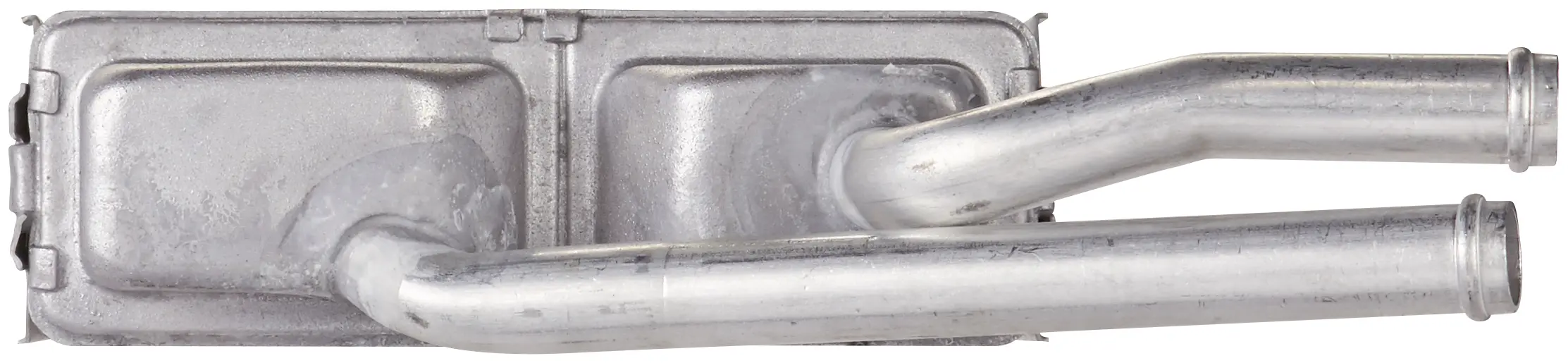 HVAC Heater Core miniature 3