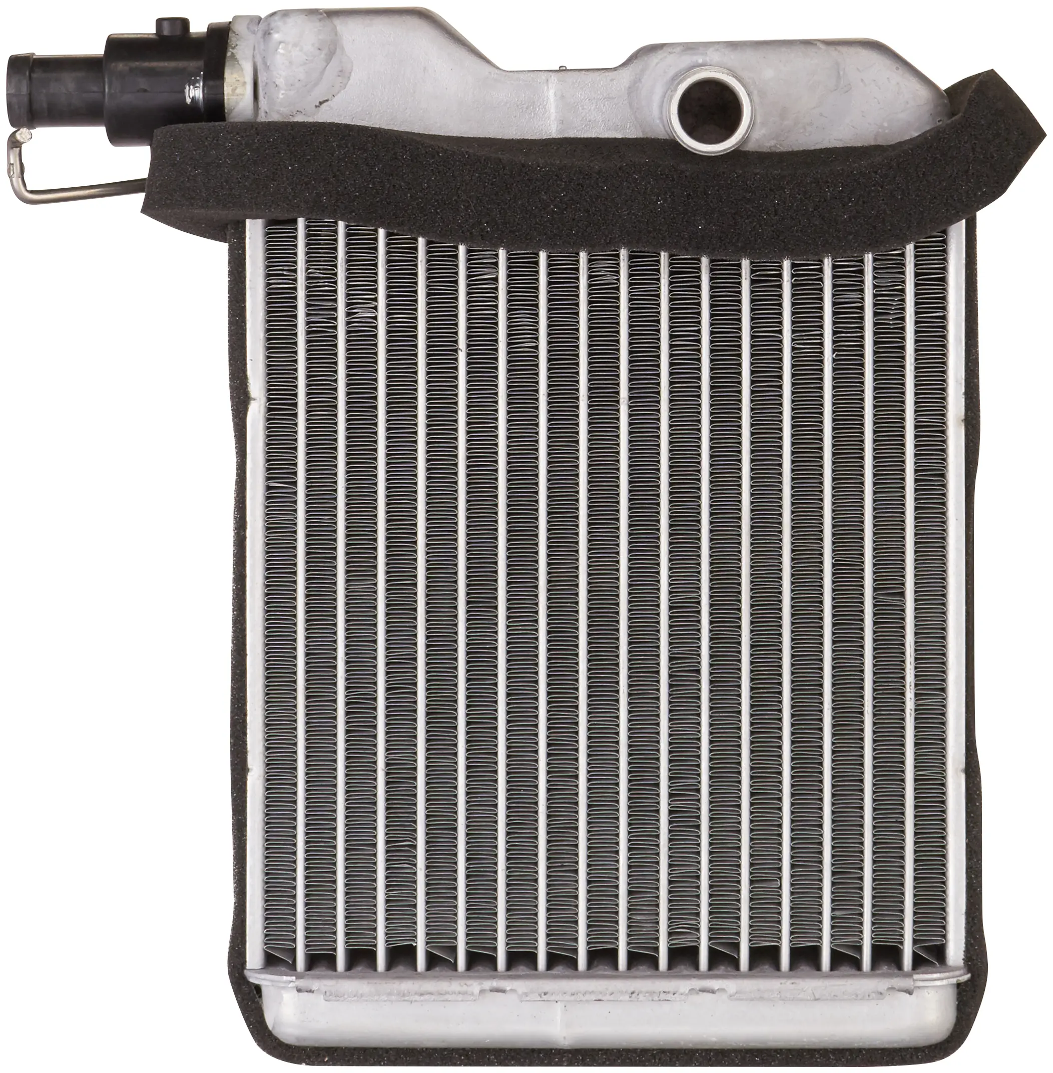 HVAC Heater Core - image principale du produit
