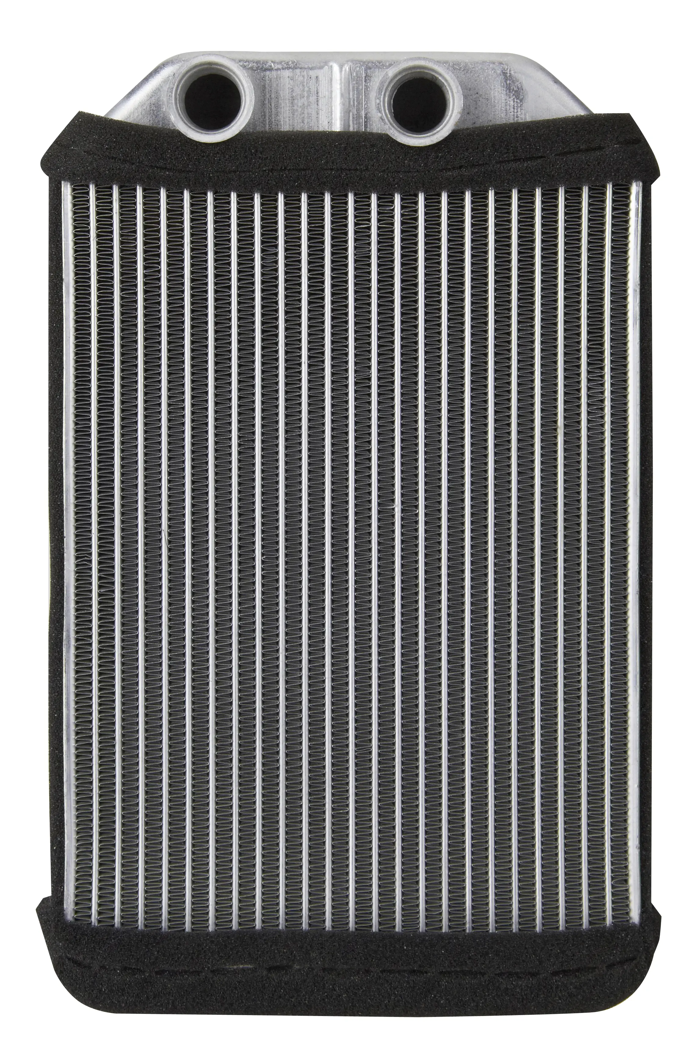 HVAC Heater Core - image principale du produit