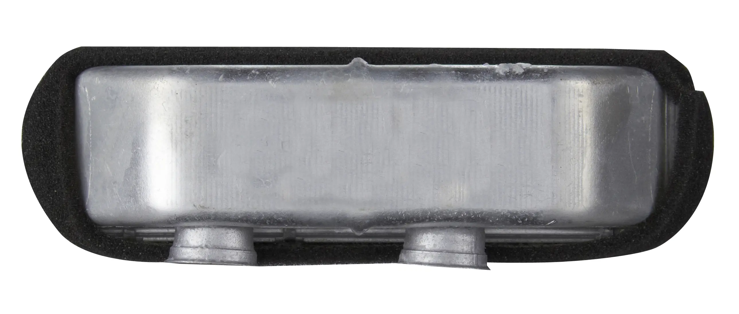 HVAC Heater Core miniature 2