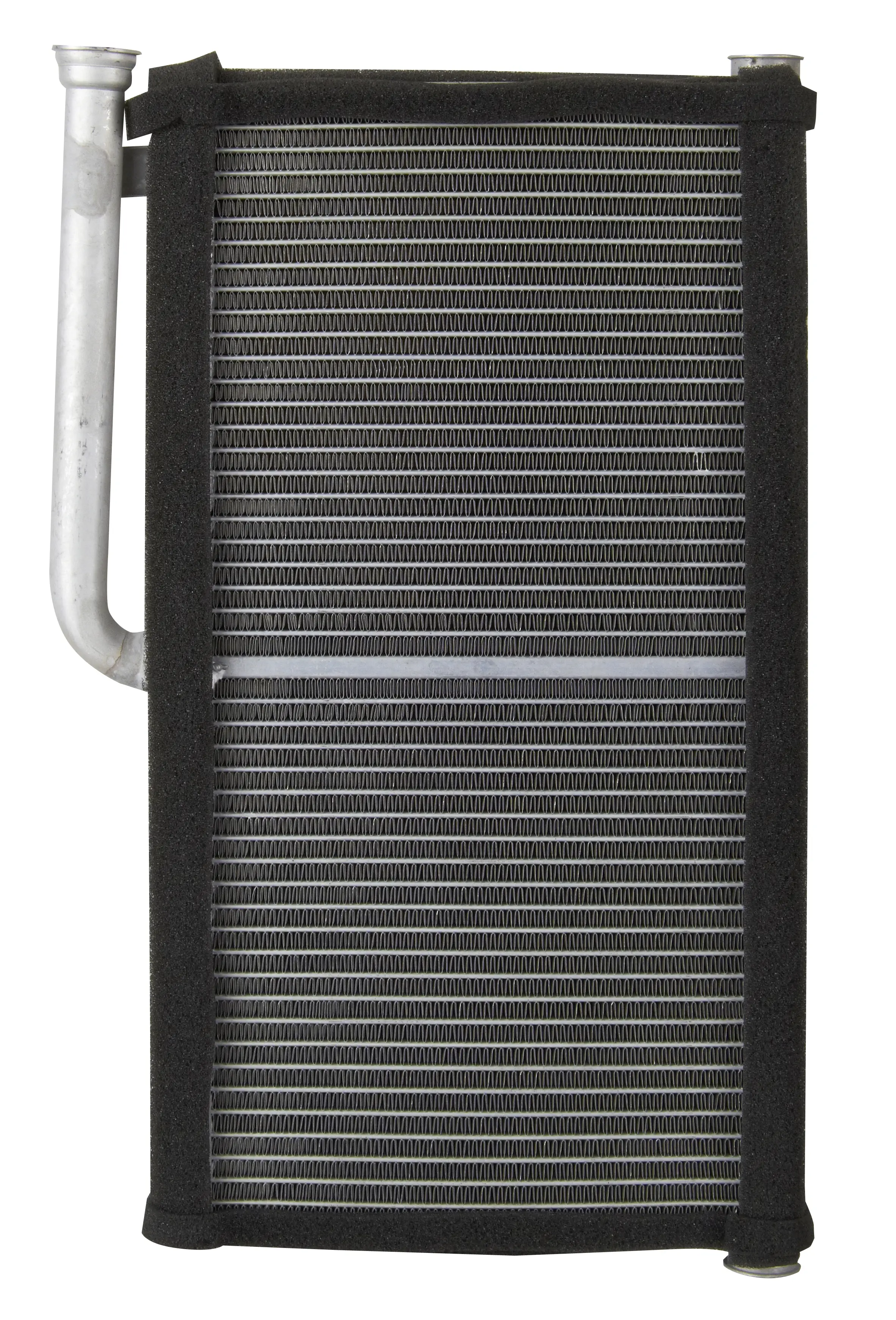 HVAC Heater Core - image principale du produit