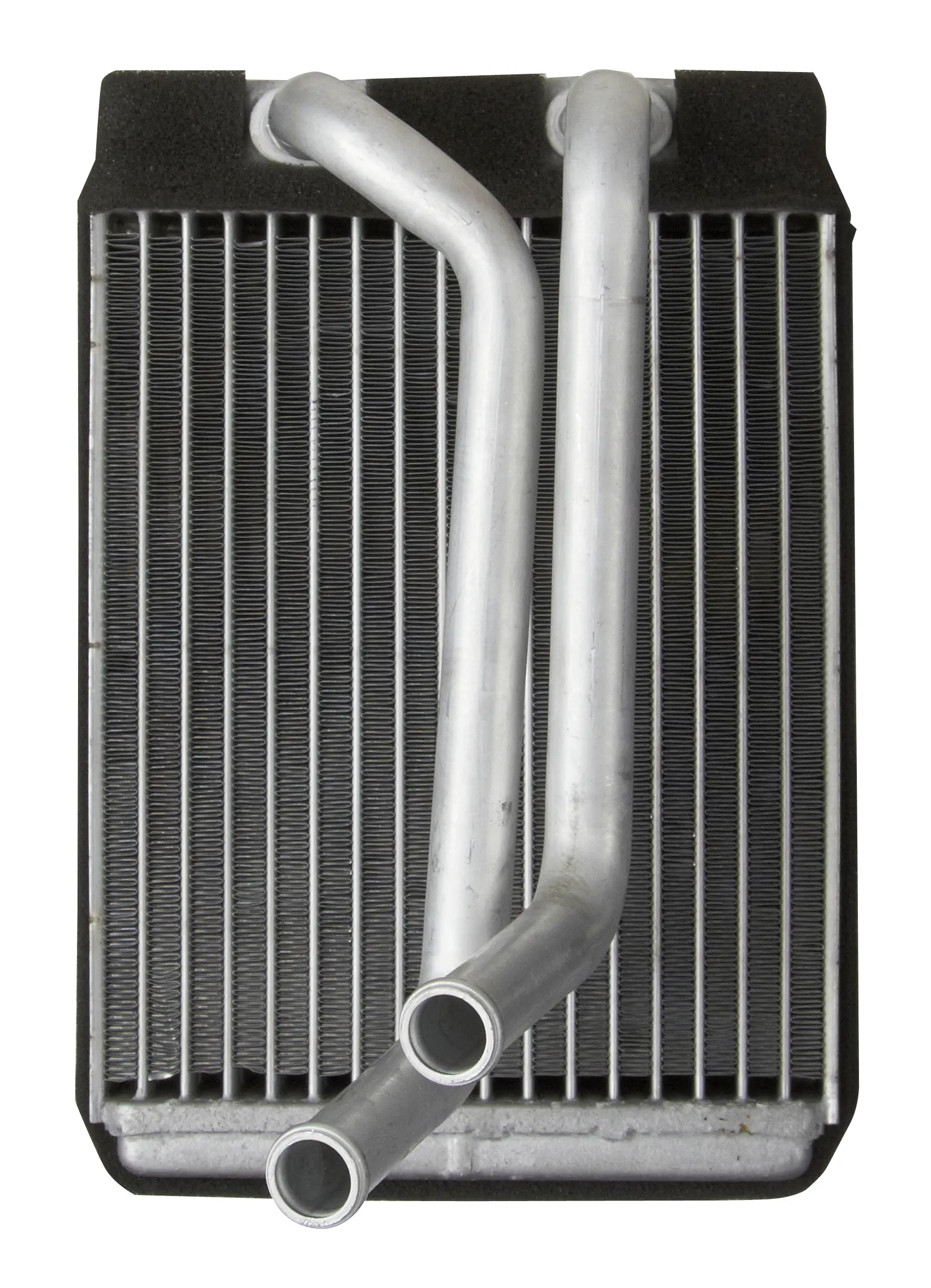 HVAC Heater Core - image principale du produit