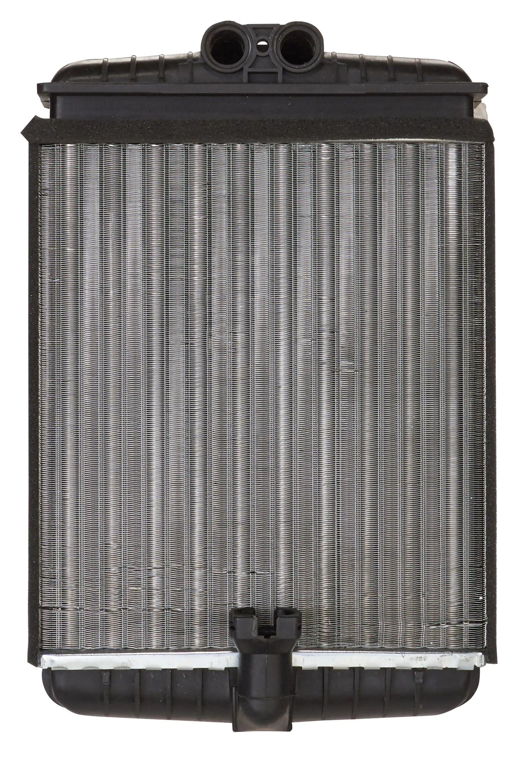 HVAC Heater Core - image principale du produit