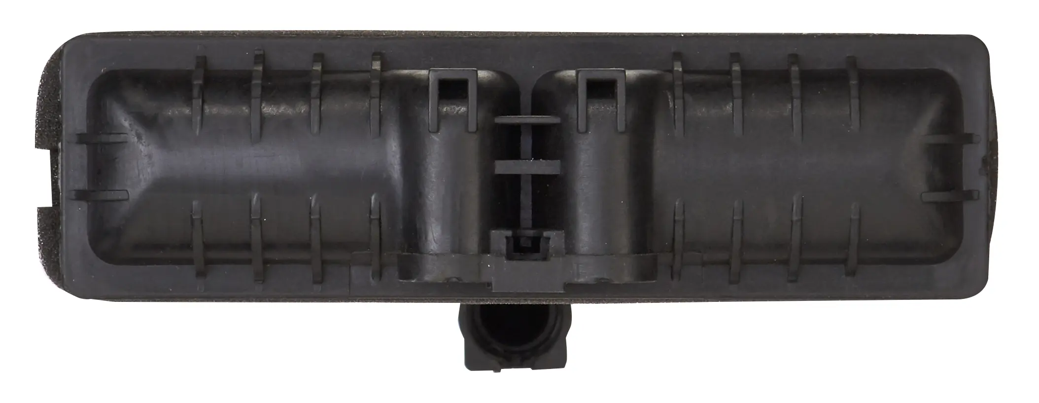 HVAC Heater Core miniature 3