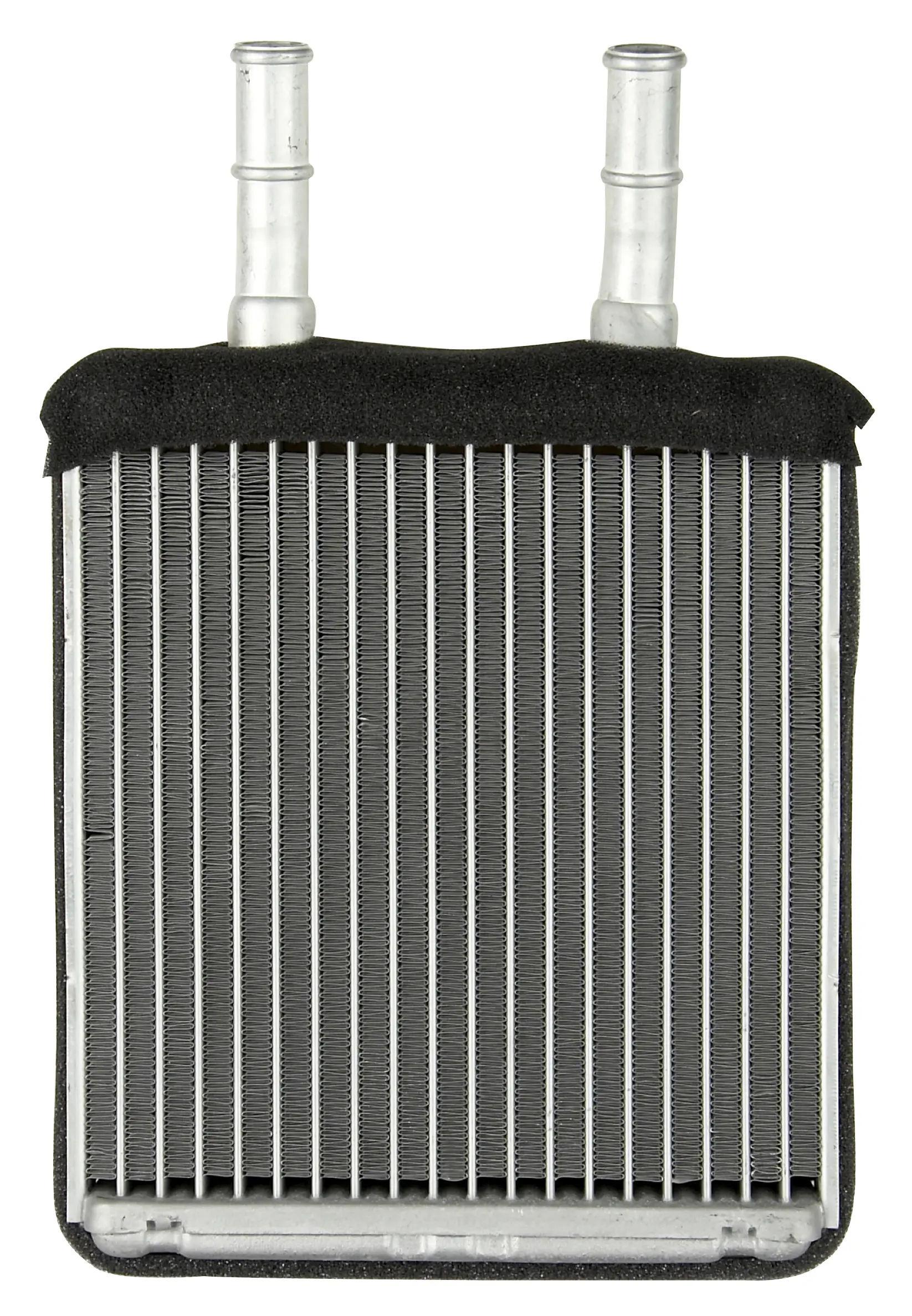 HVAC Heater Core - image principale du produit