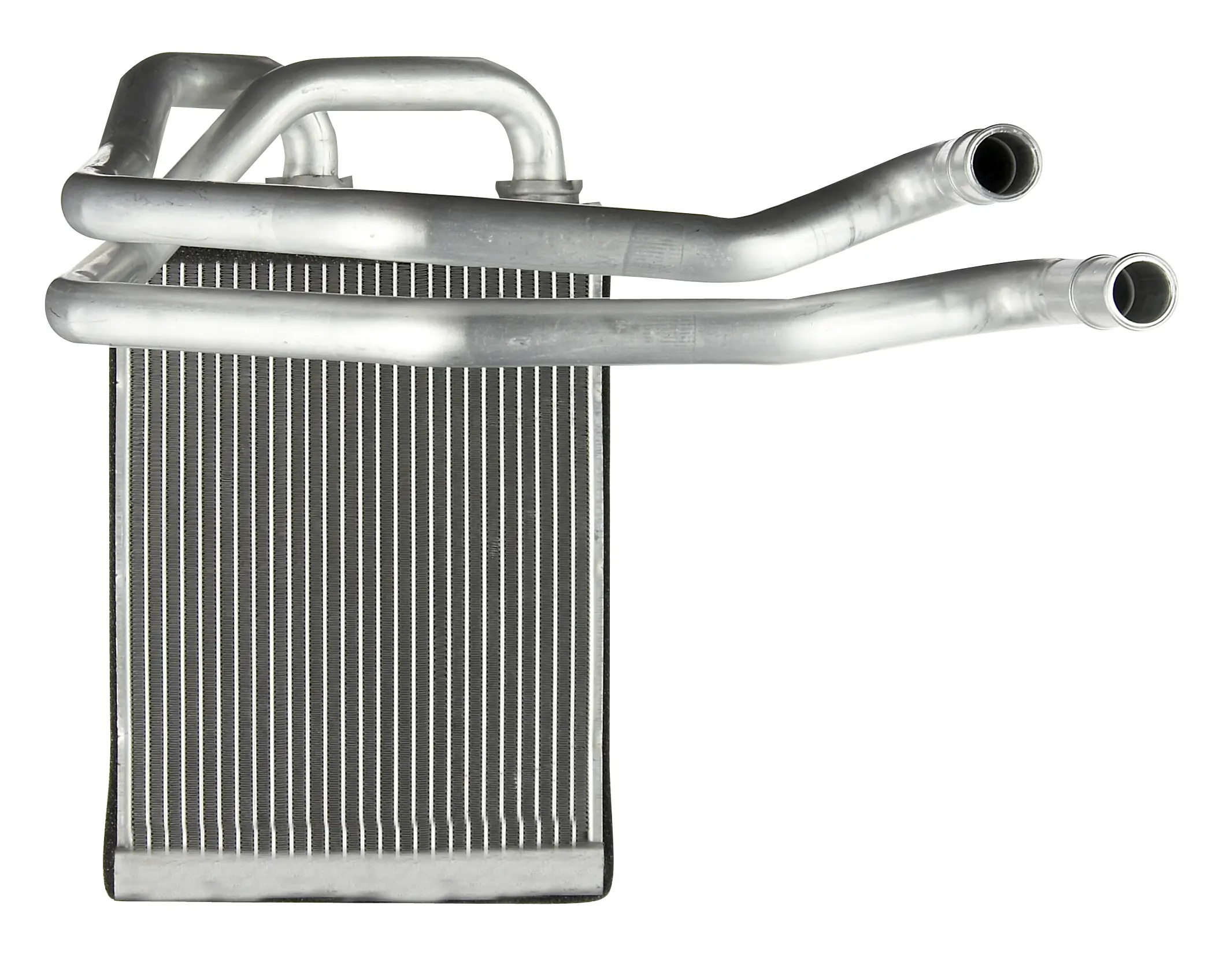 HVAC Heater Core - image principale du produit