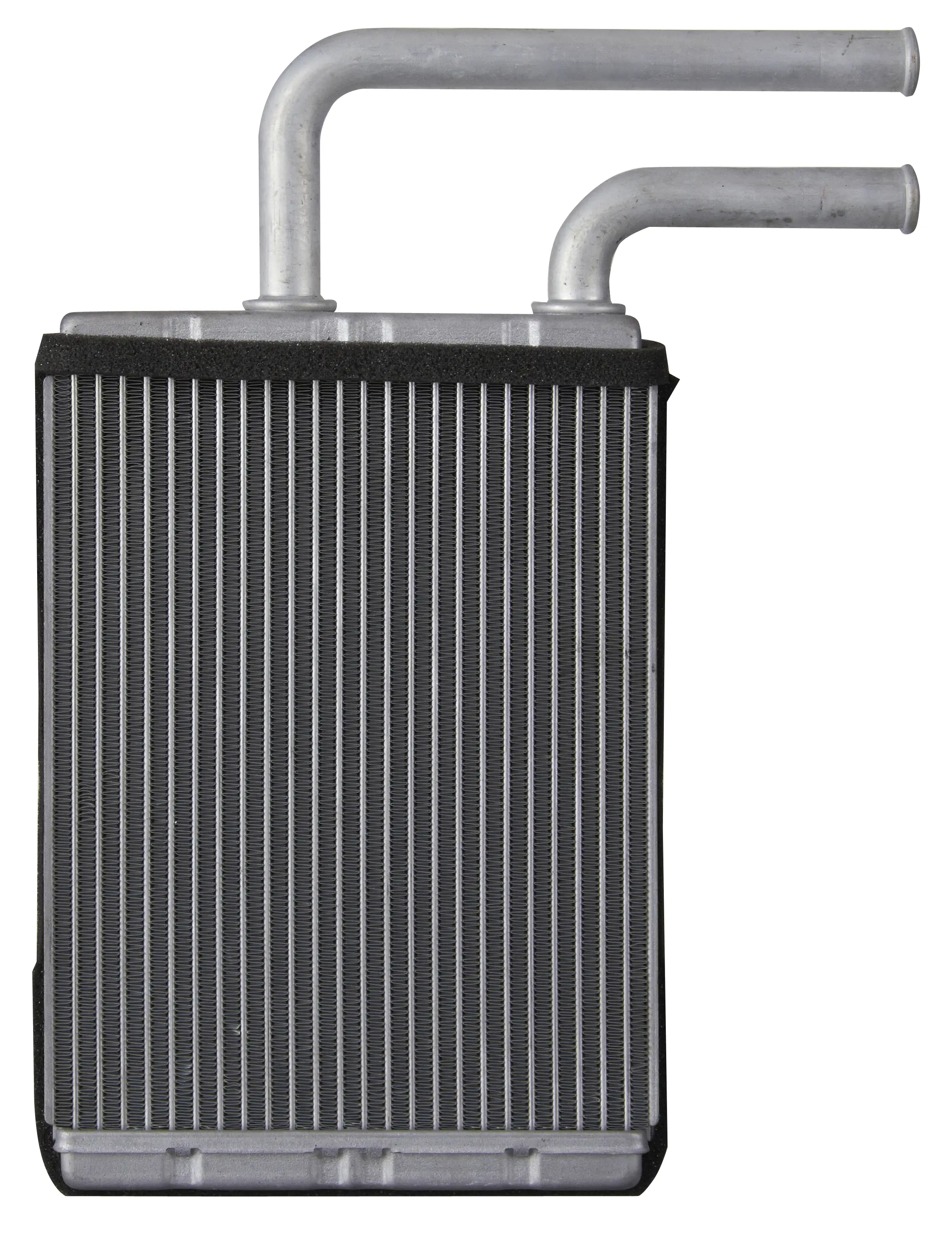 HVAC Heater Core - image principale du produit