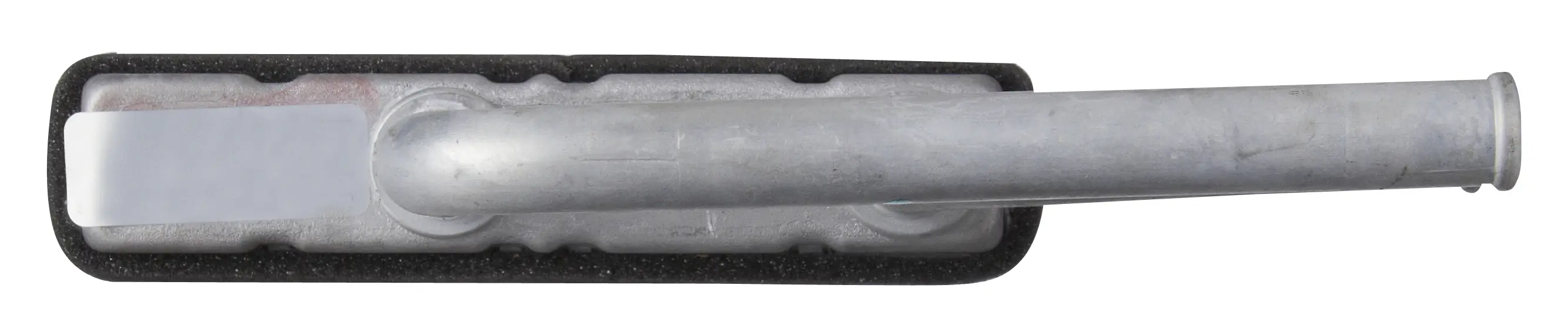 HVAC Heater Core miniature 3