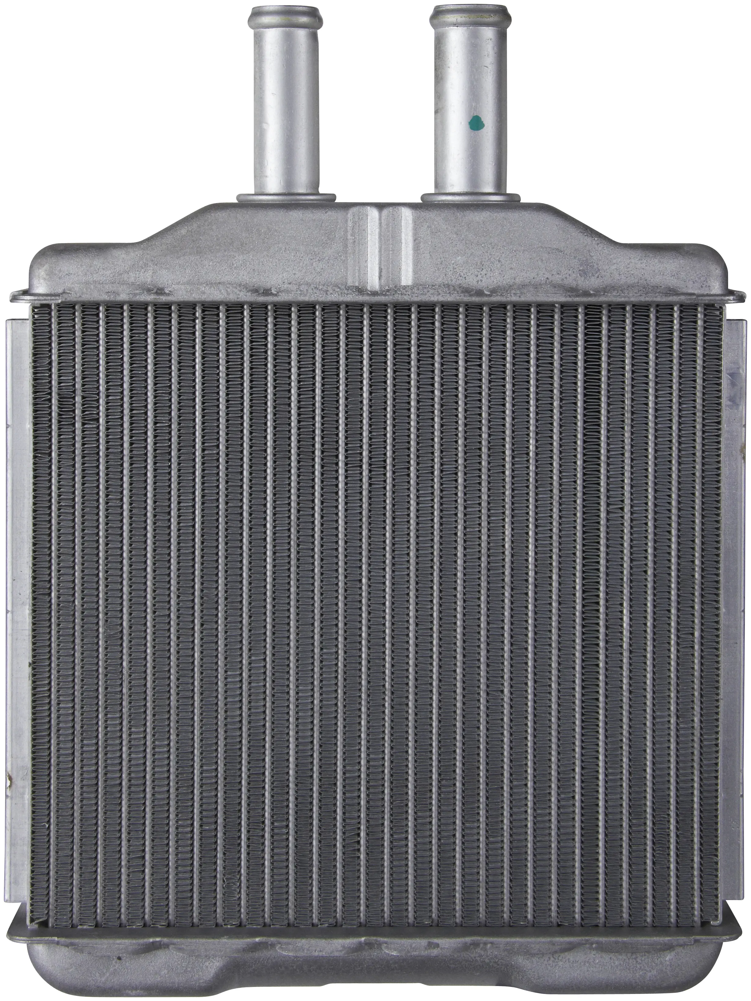 HVAC Heater Core - image principale du produit
