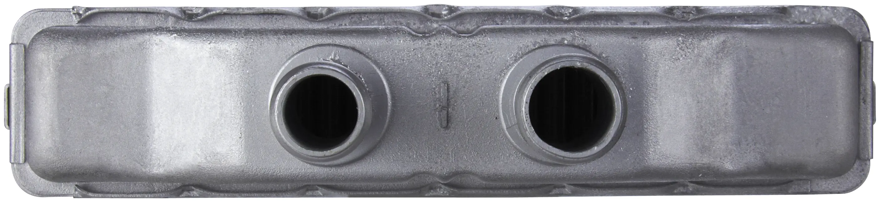 HVAC Heater Core miniature 3