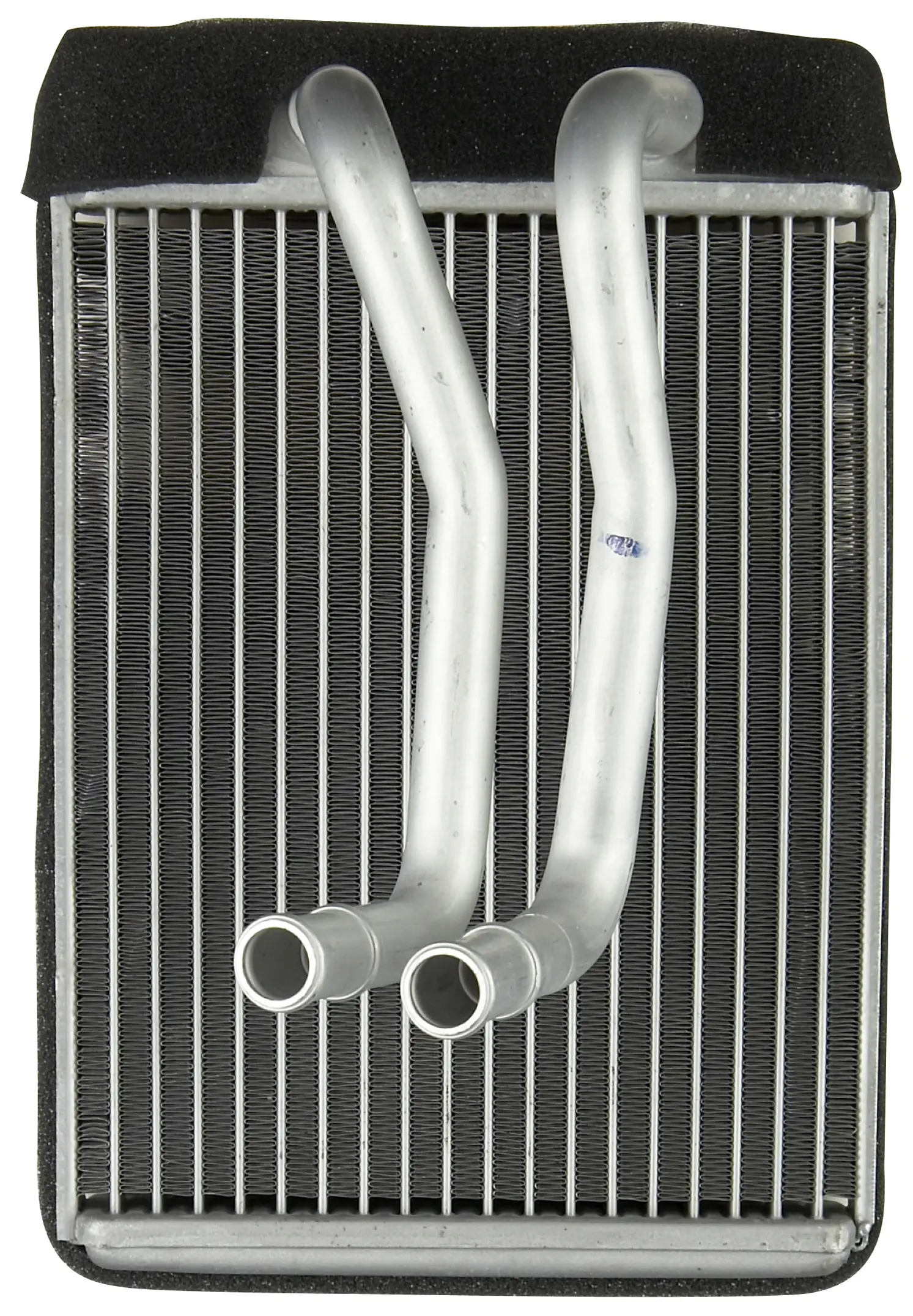 HVAC Heater Core - image principale du produit