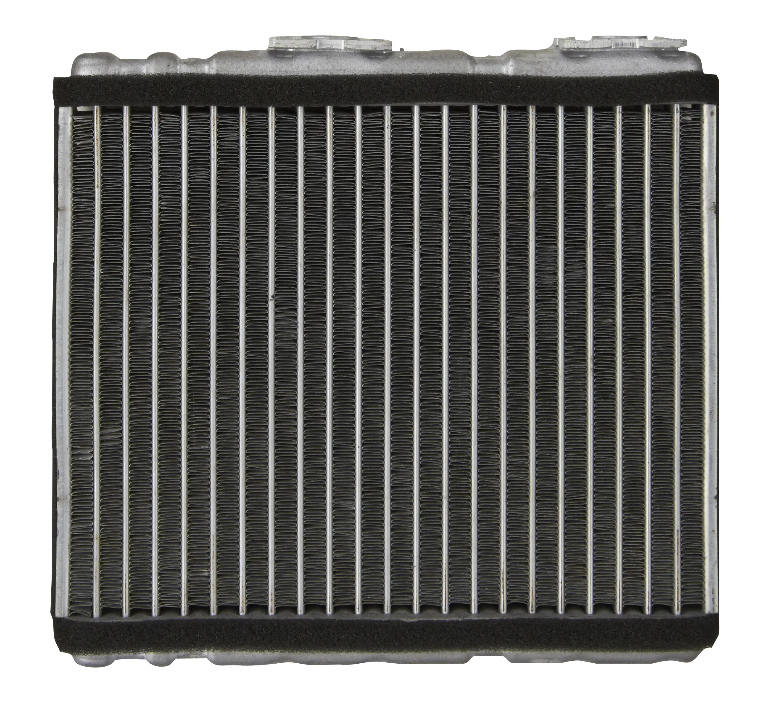HVAC Heater Core - image principale du produit