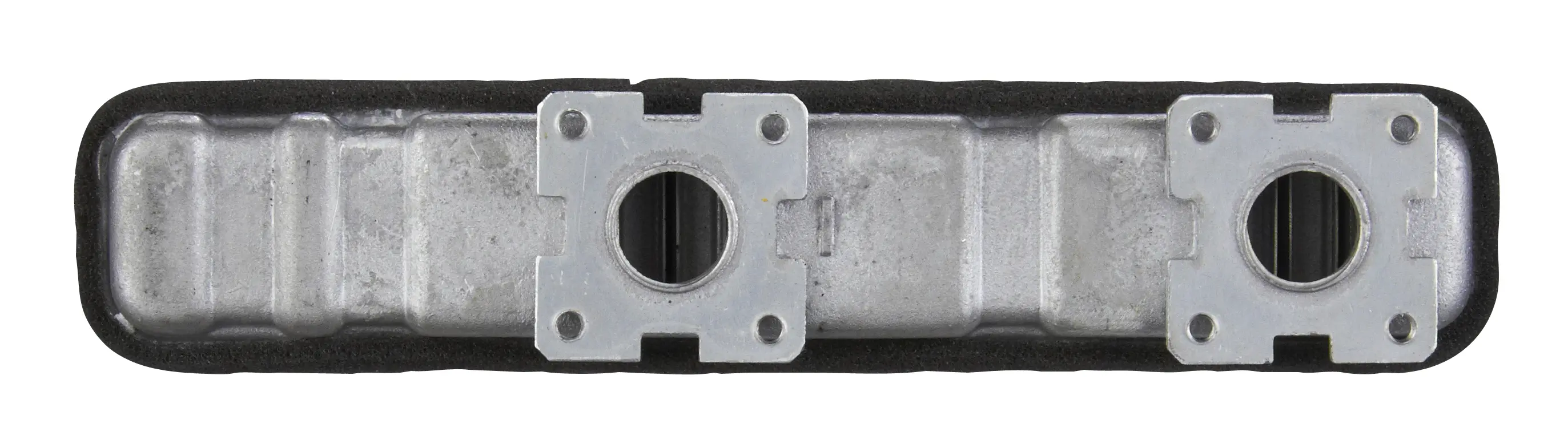HVAC Heater Core miniature 2