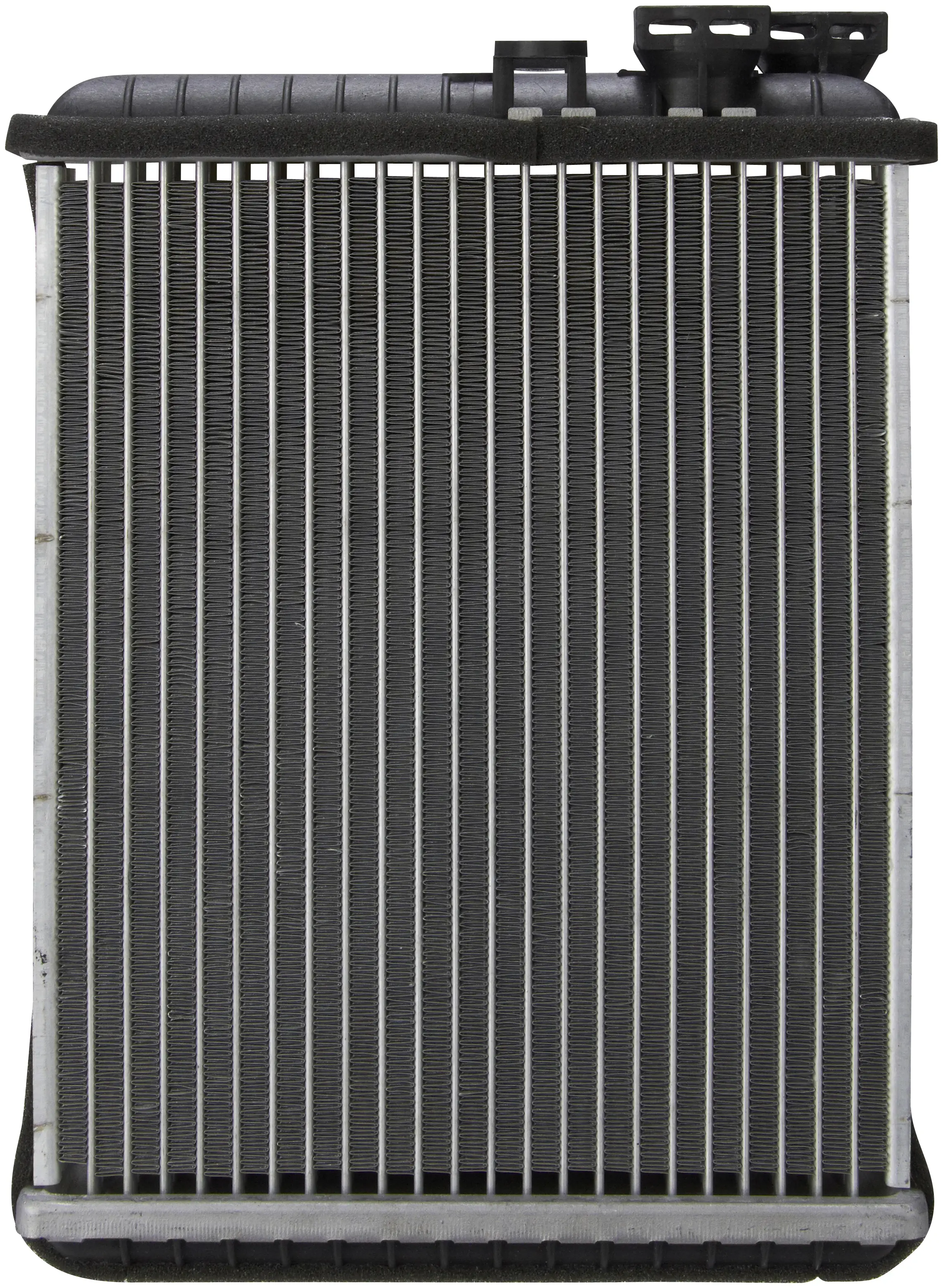 HVAC Heater Core - image principale du produit