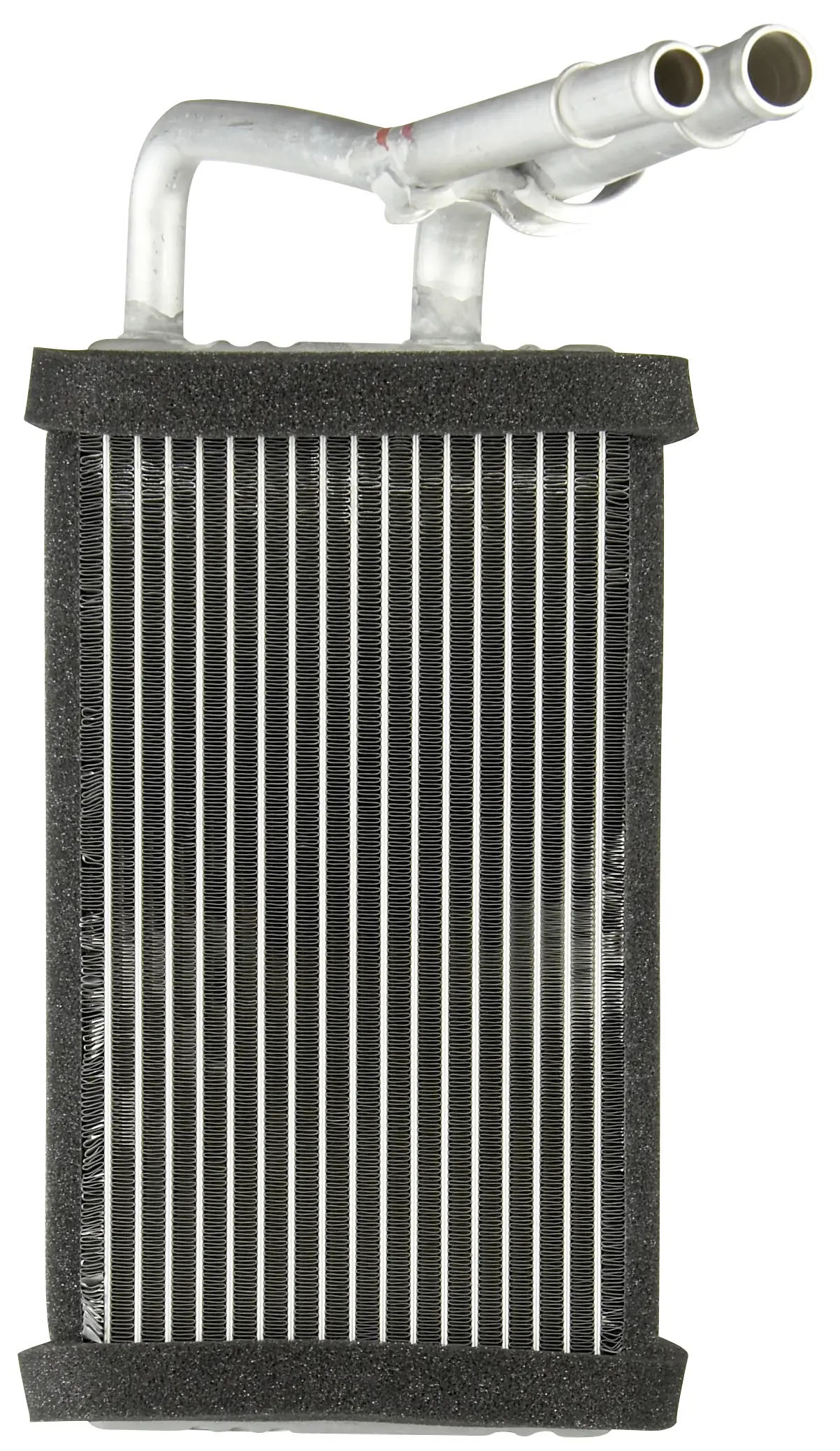 HVAC Heater Core - image principale du produit