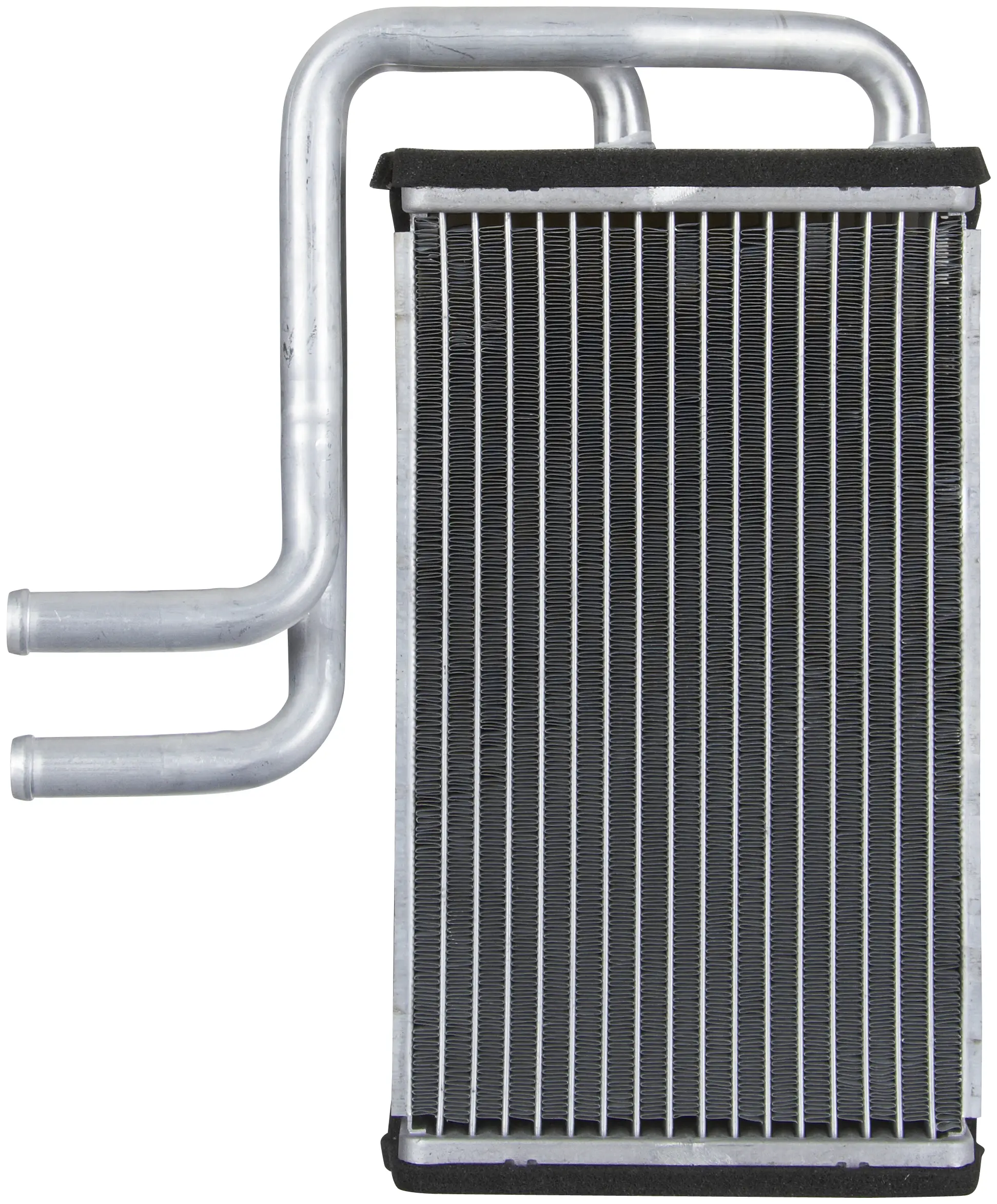 HVAC Heater Core - image principale du produit