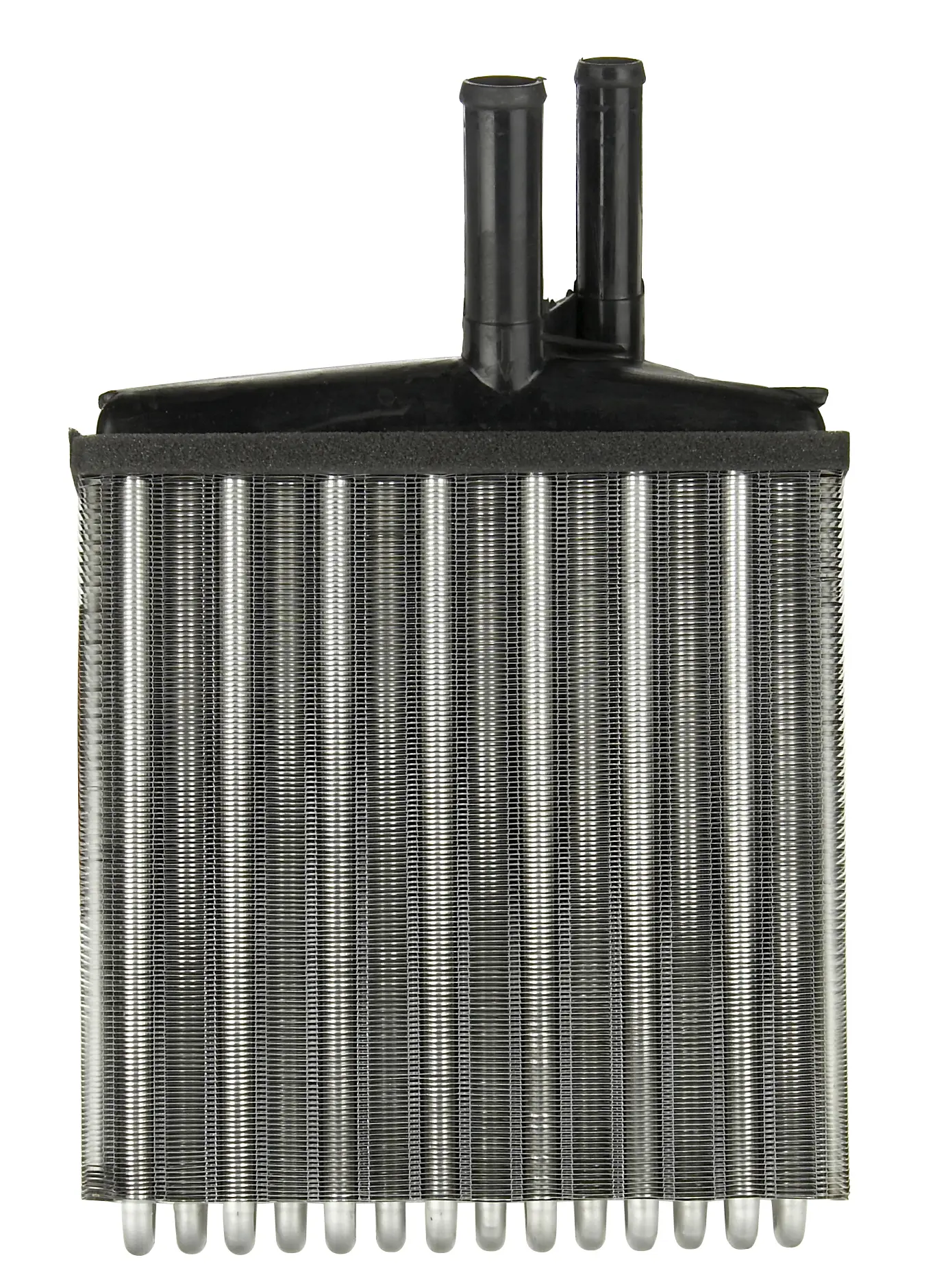 HVAC Heater Core - image principale du produit
