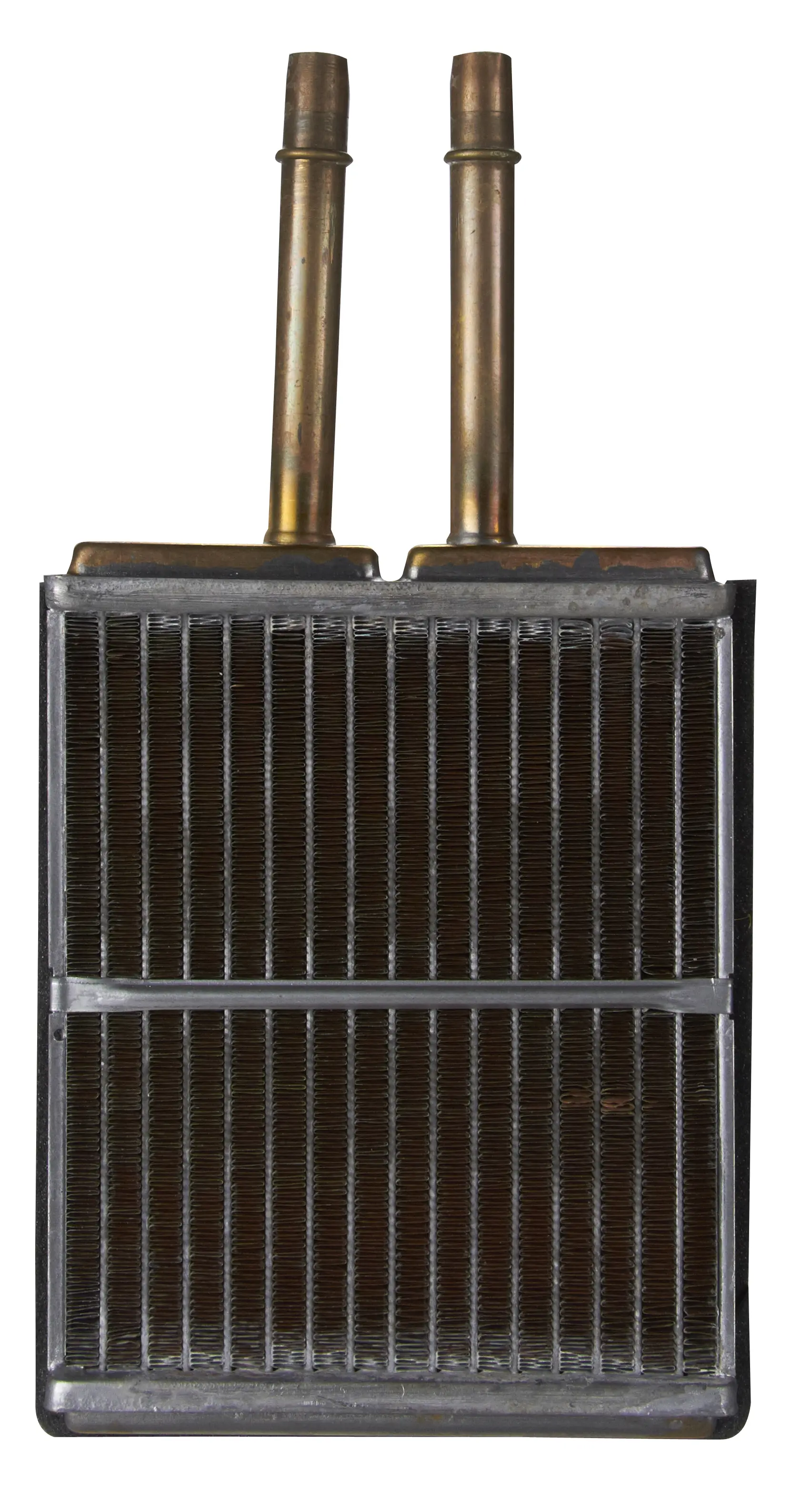HVAC Heater Core - image principale du produit