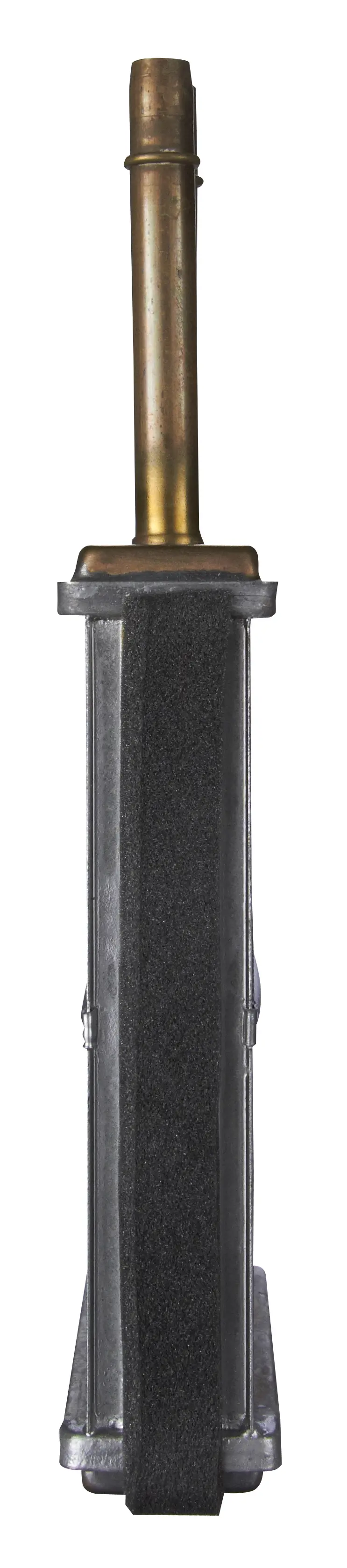 HVAC Heater Core miniature 2