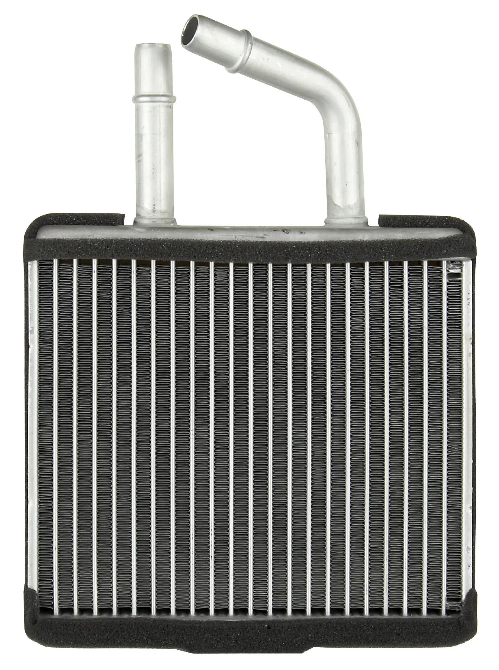 HVAC Heater Core - main product image