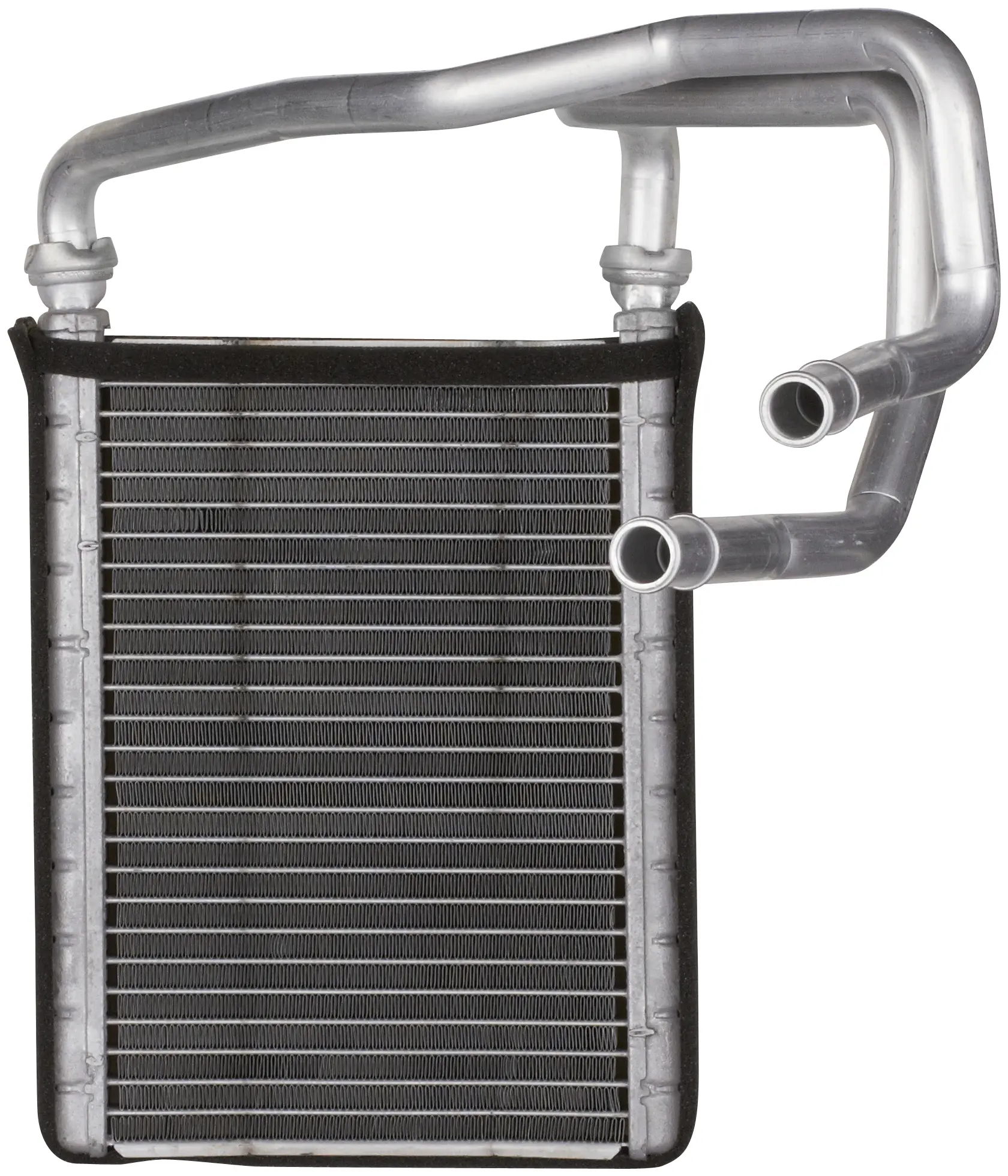 HVAC Heater Core - image principale du produit