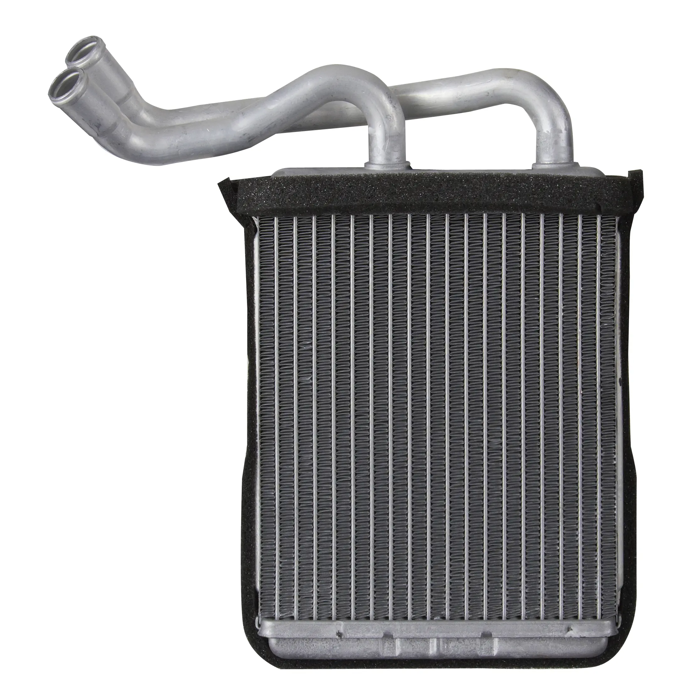 HVAC Heater Core - image principale du produit