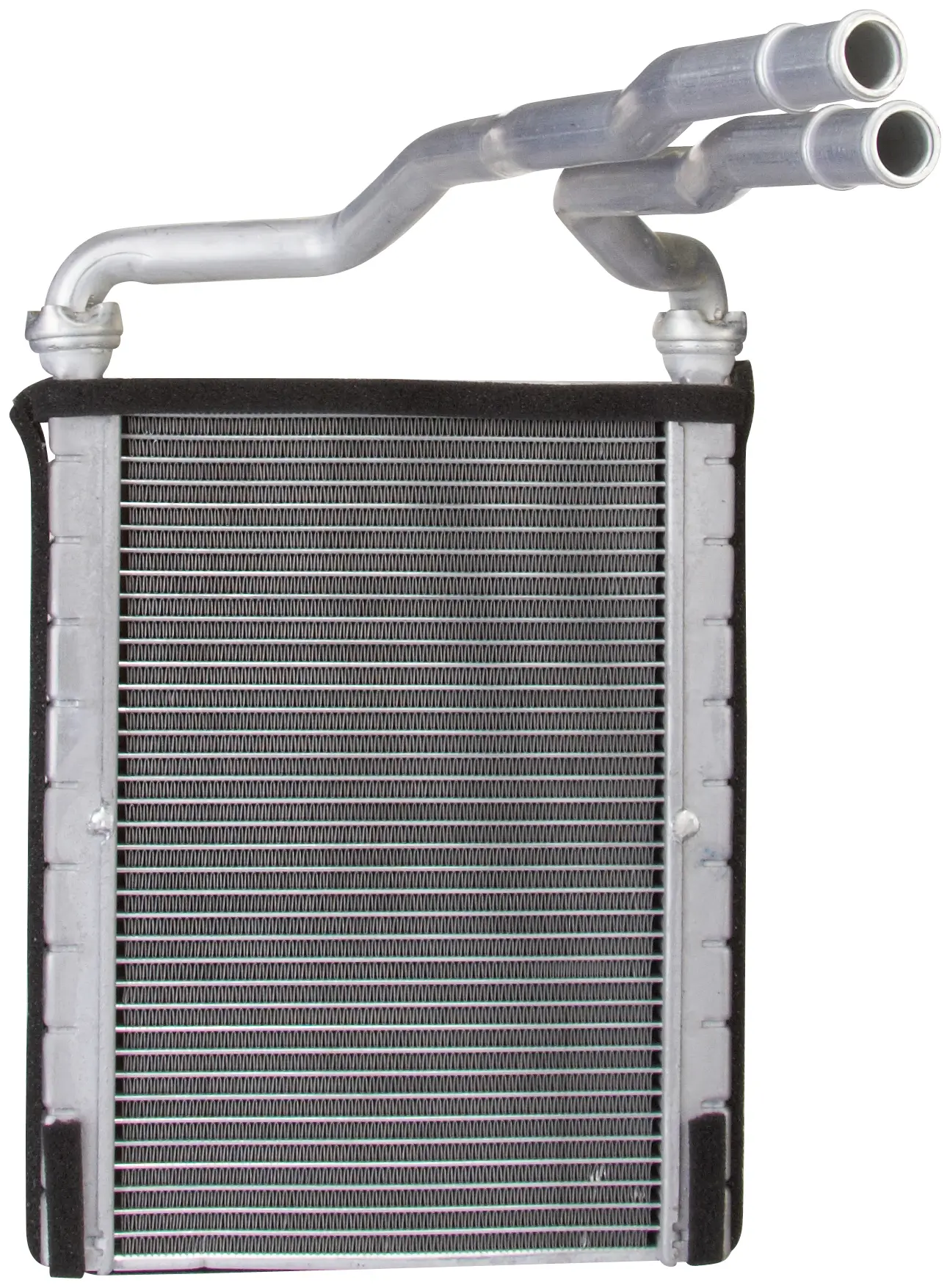 HVAC Heater Core - image principale du produit